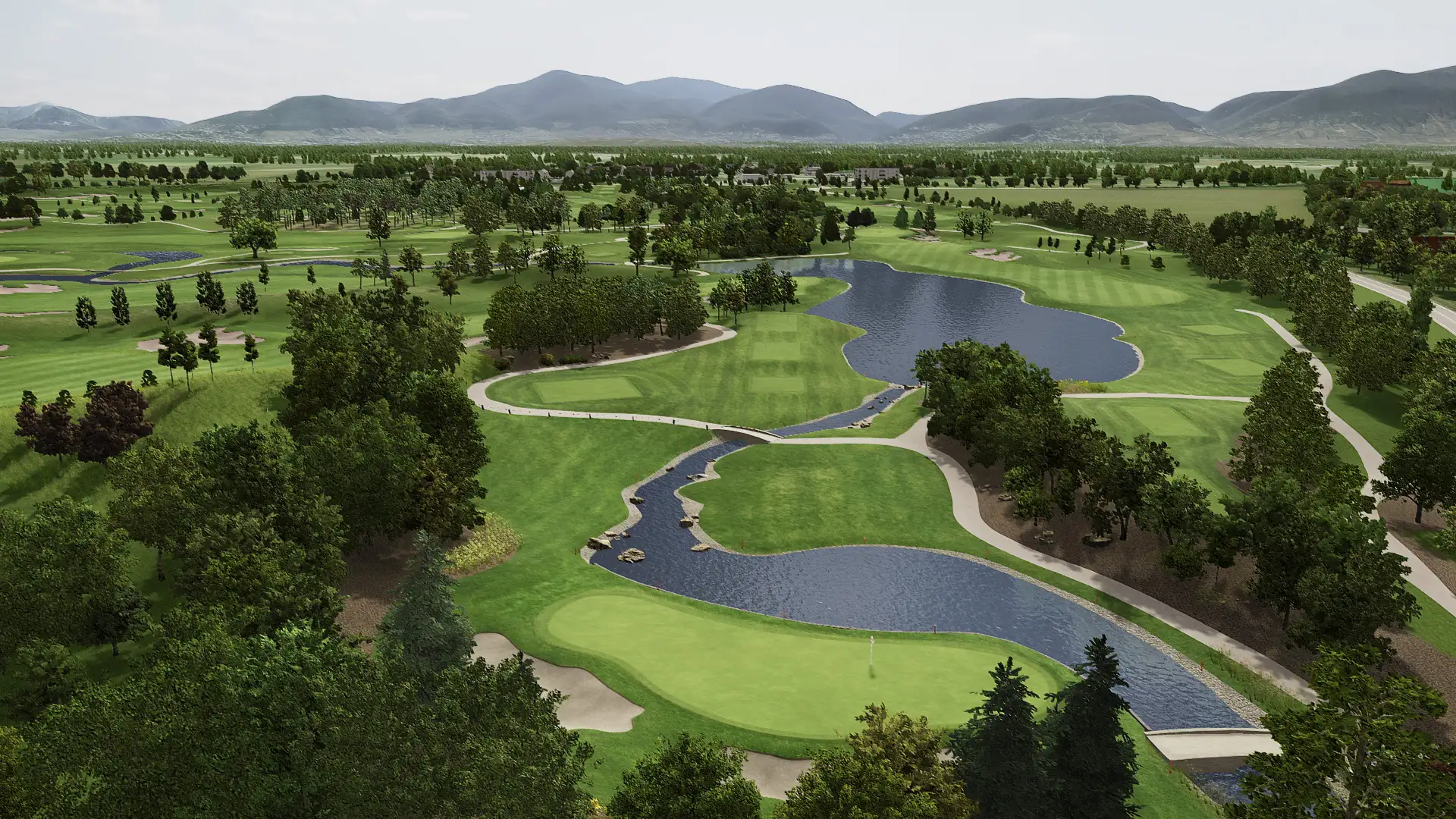 Fontana GC