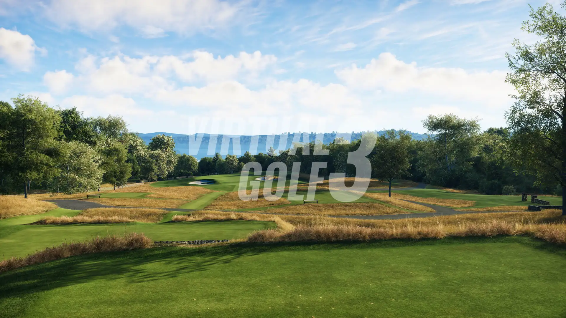 Hudson National
