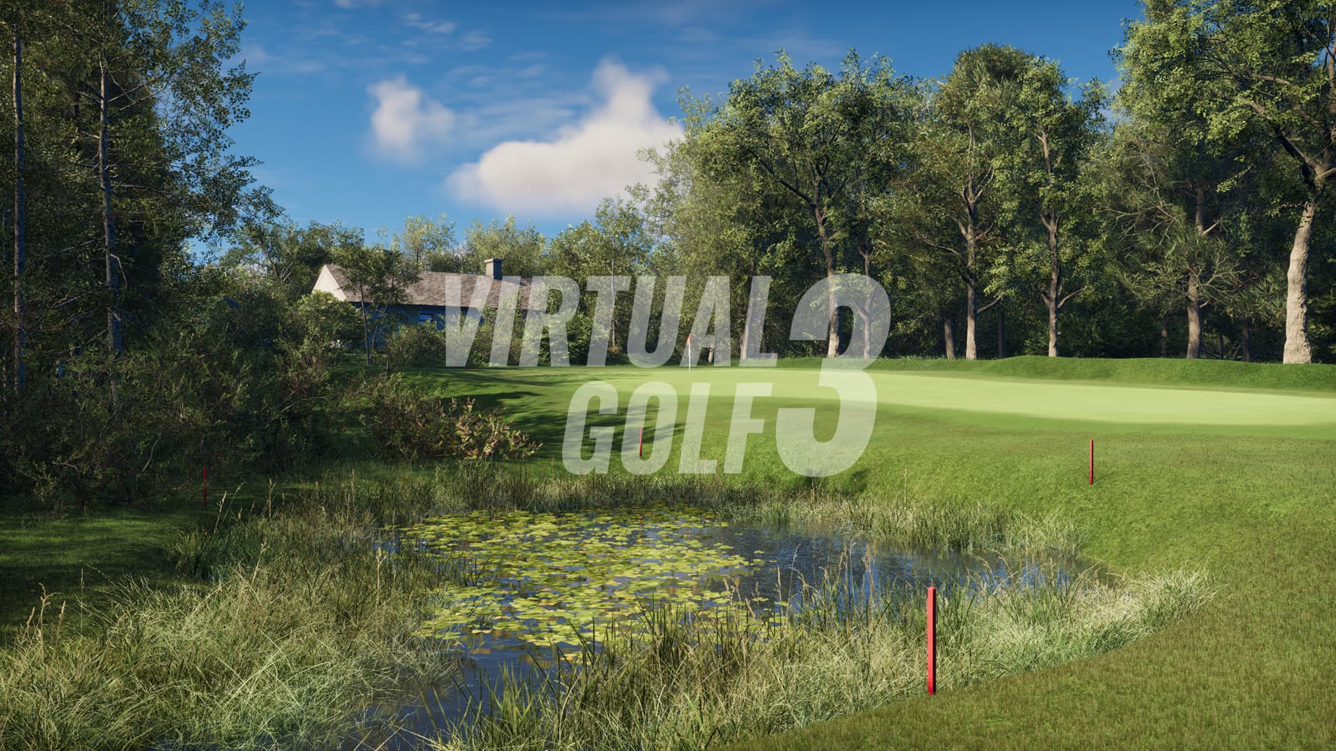 Helsingør Golf Club