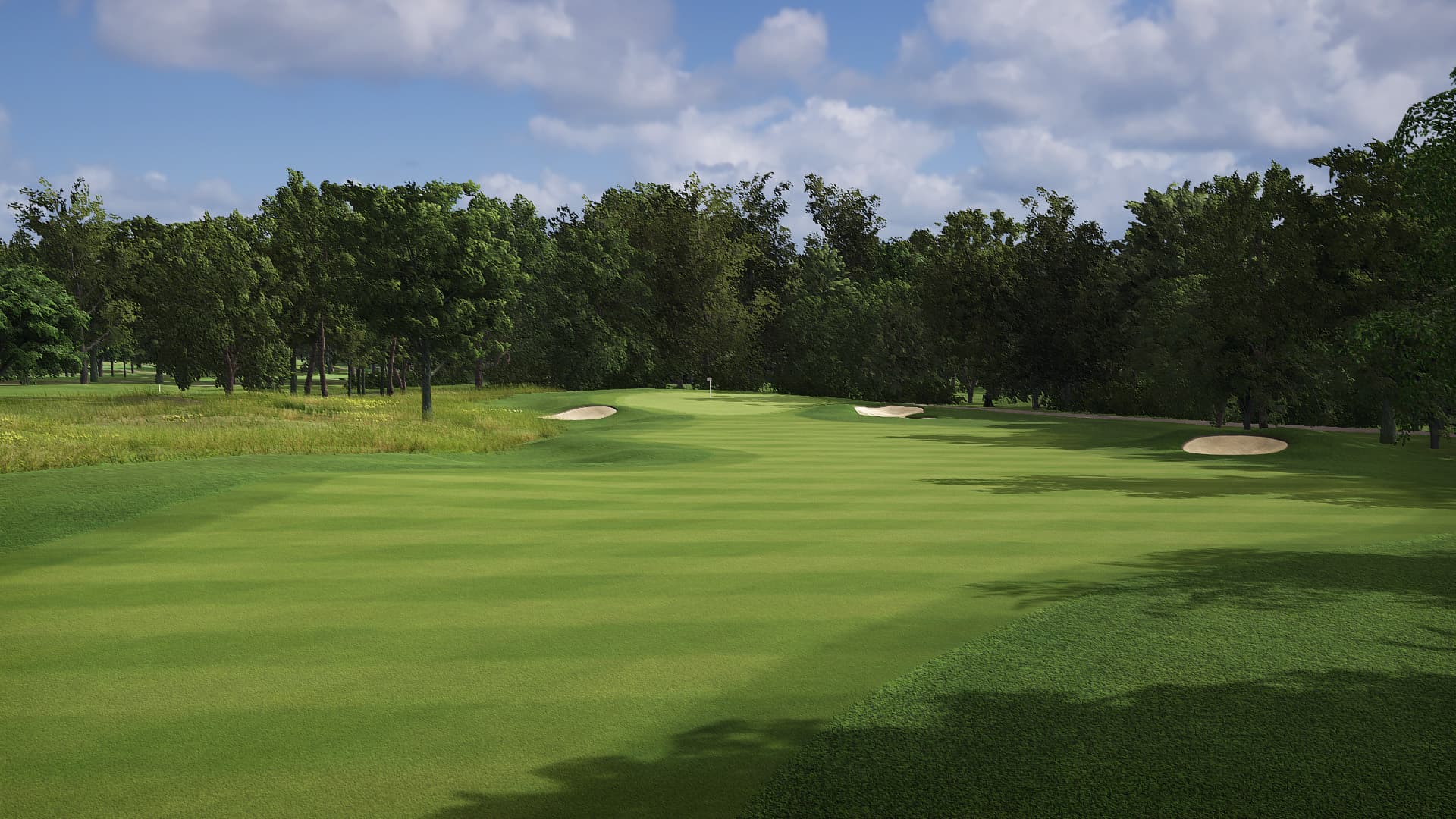 Het Rijk van Nijmegen