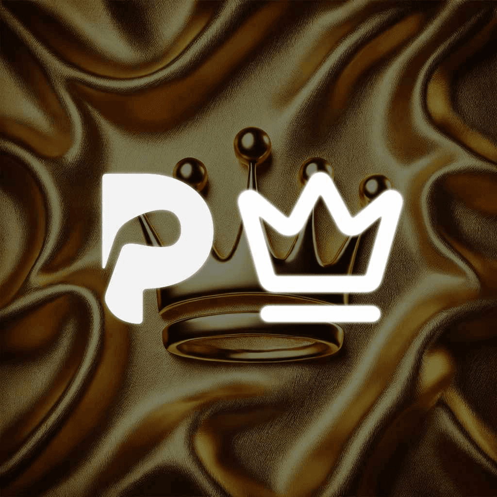 Premium Indoor Golf Memberships