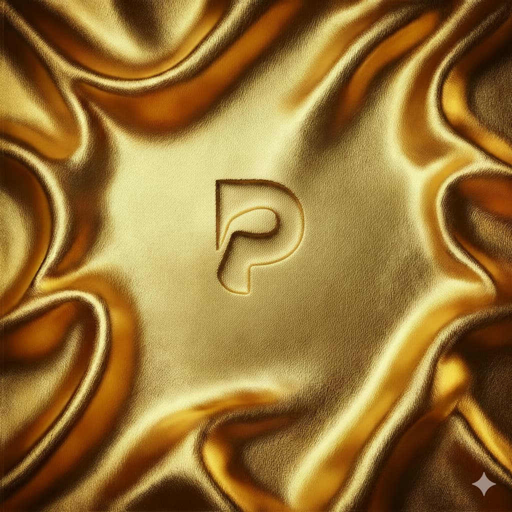 Wicker Park Founding Membership