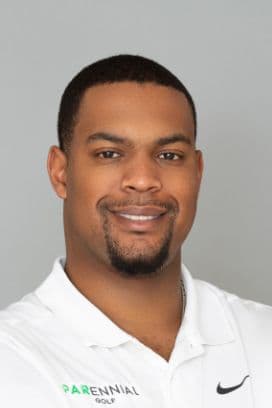 Andrew Godbold headshot