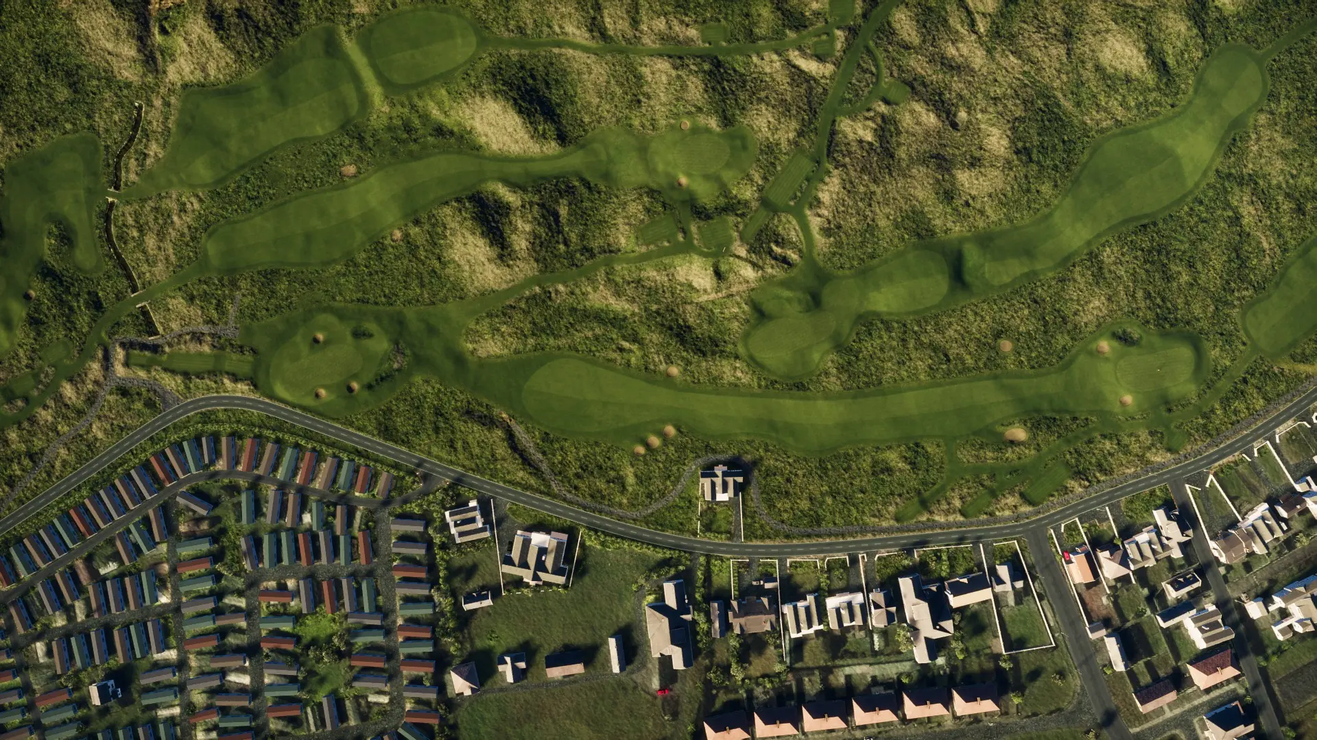 Hole 4