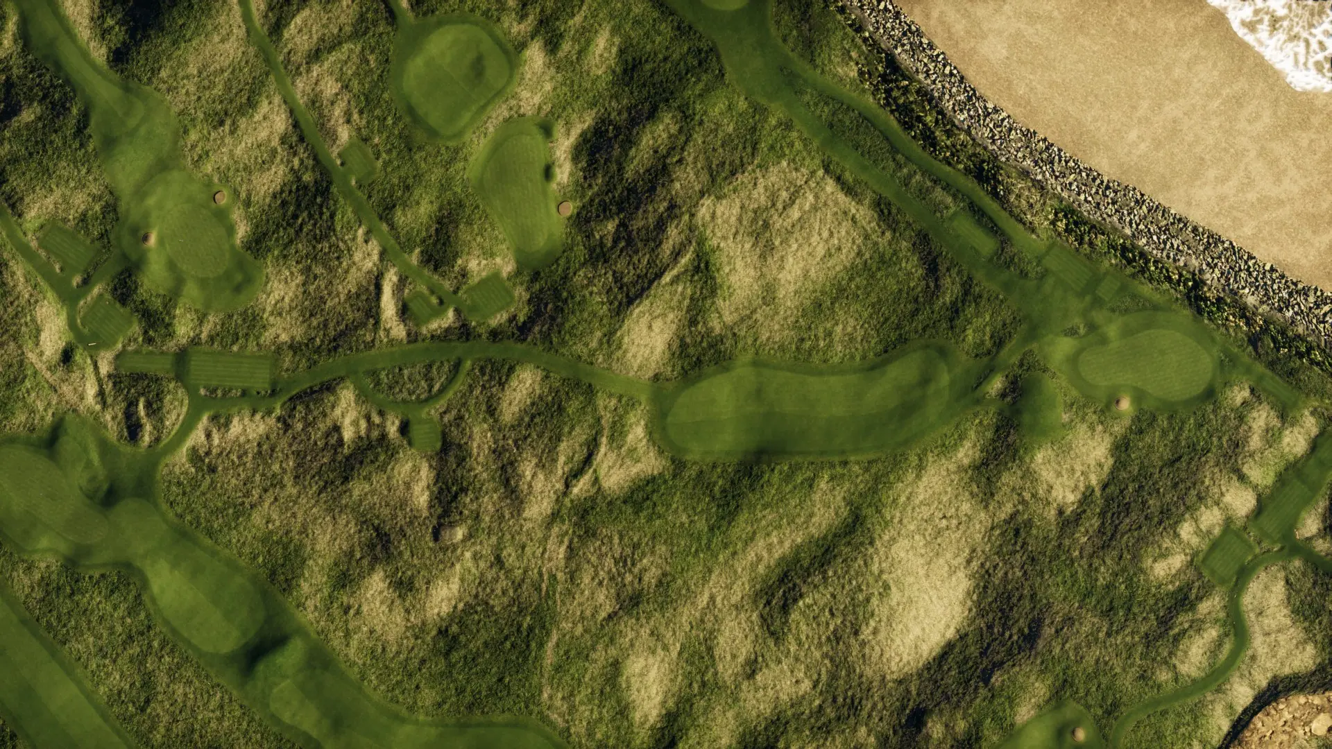 Hole 10