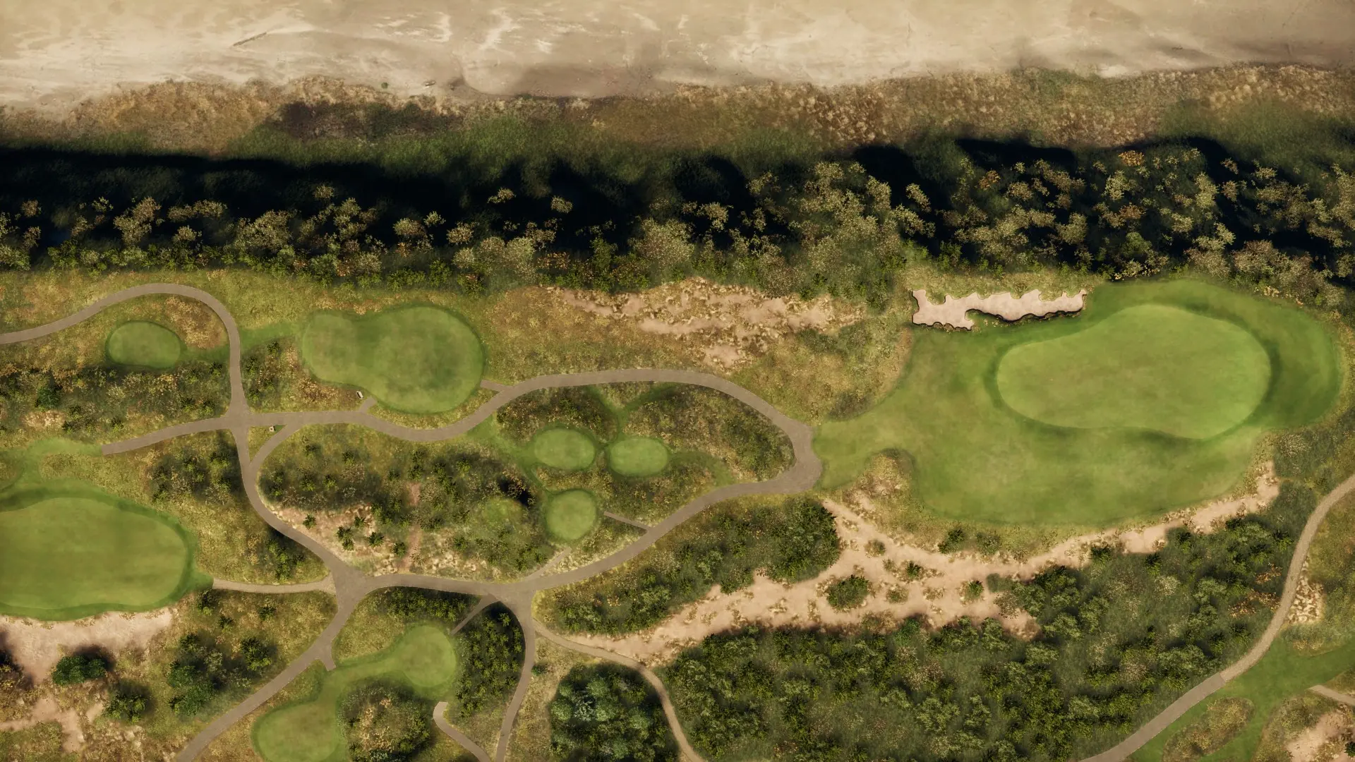 Hole 6