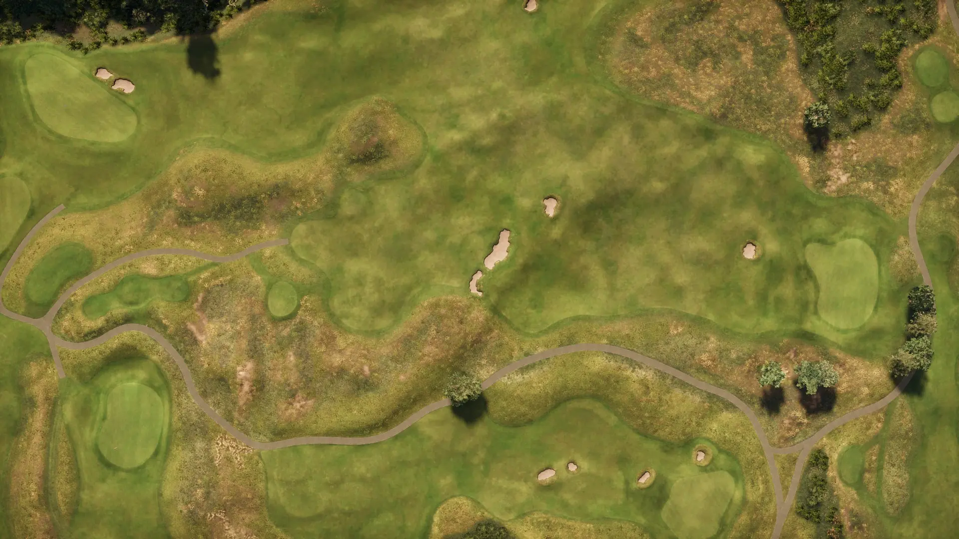 Hole 10
