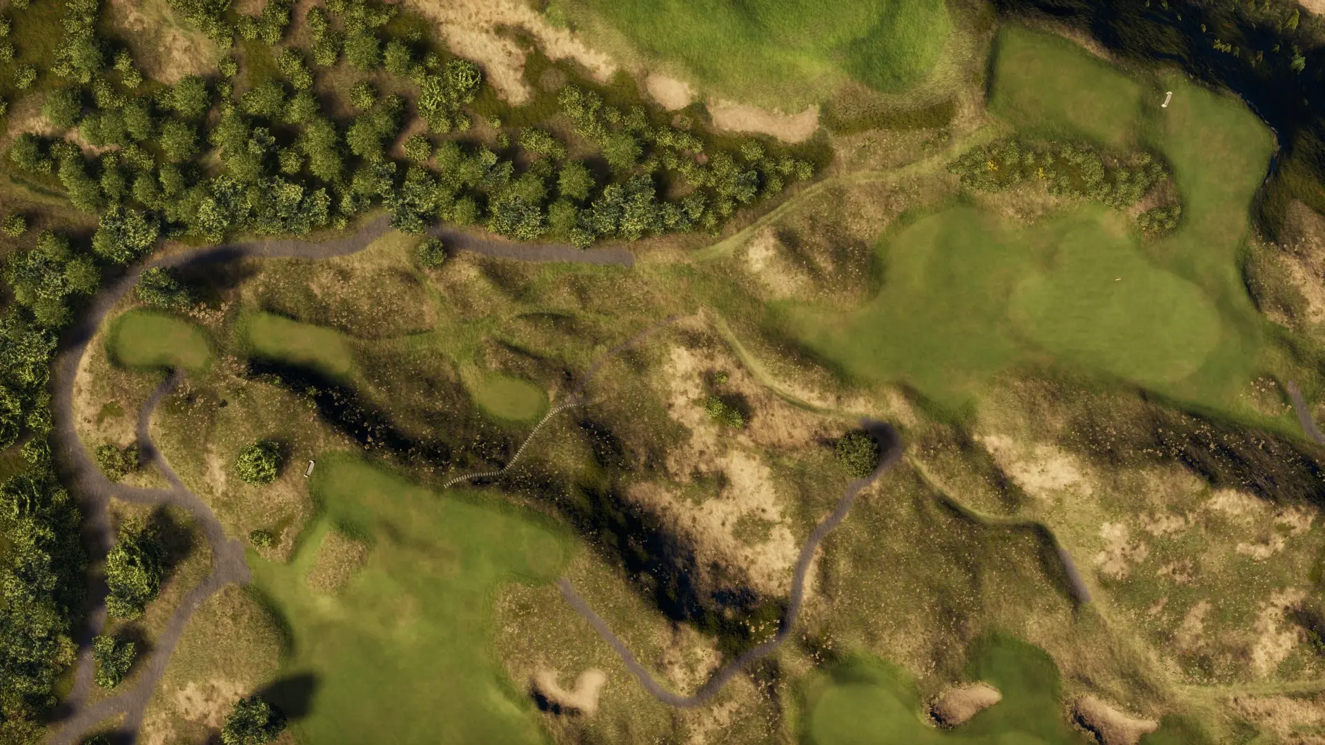 Hole 10