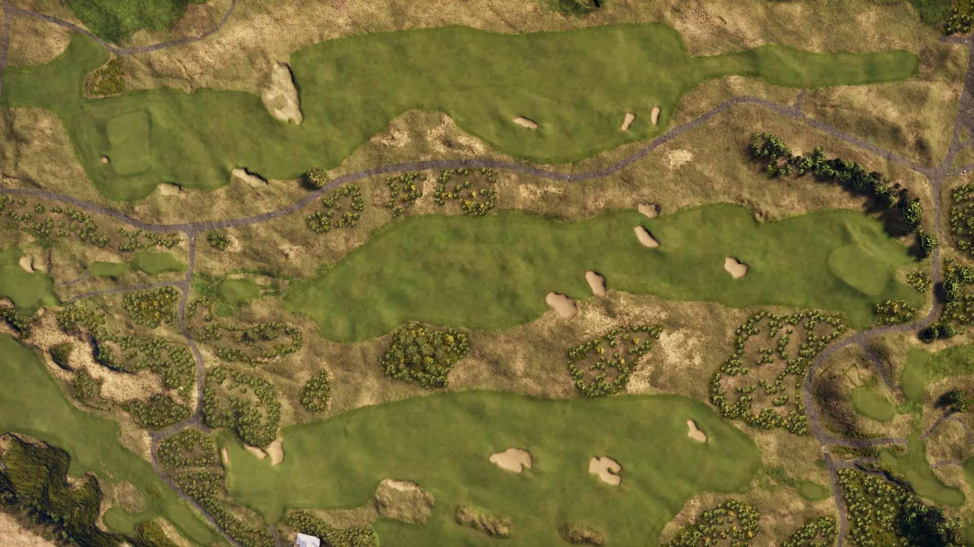 Hole 15