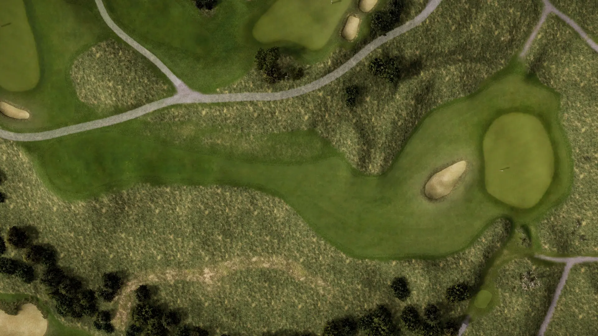 Hole 10