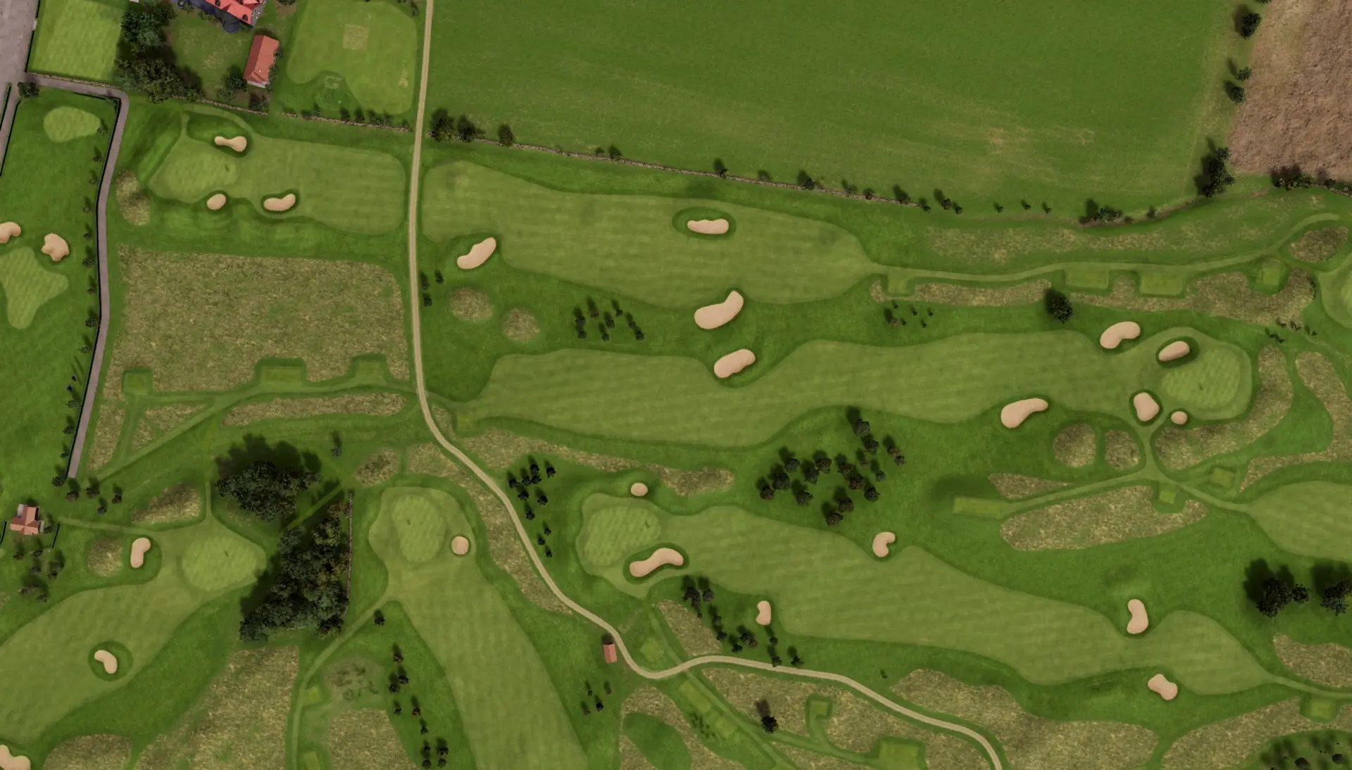 Hole 10