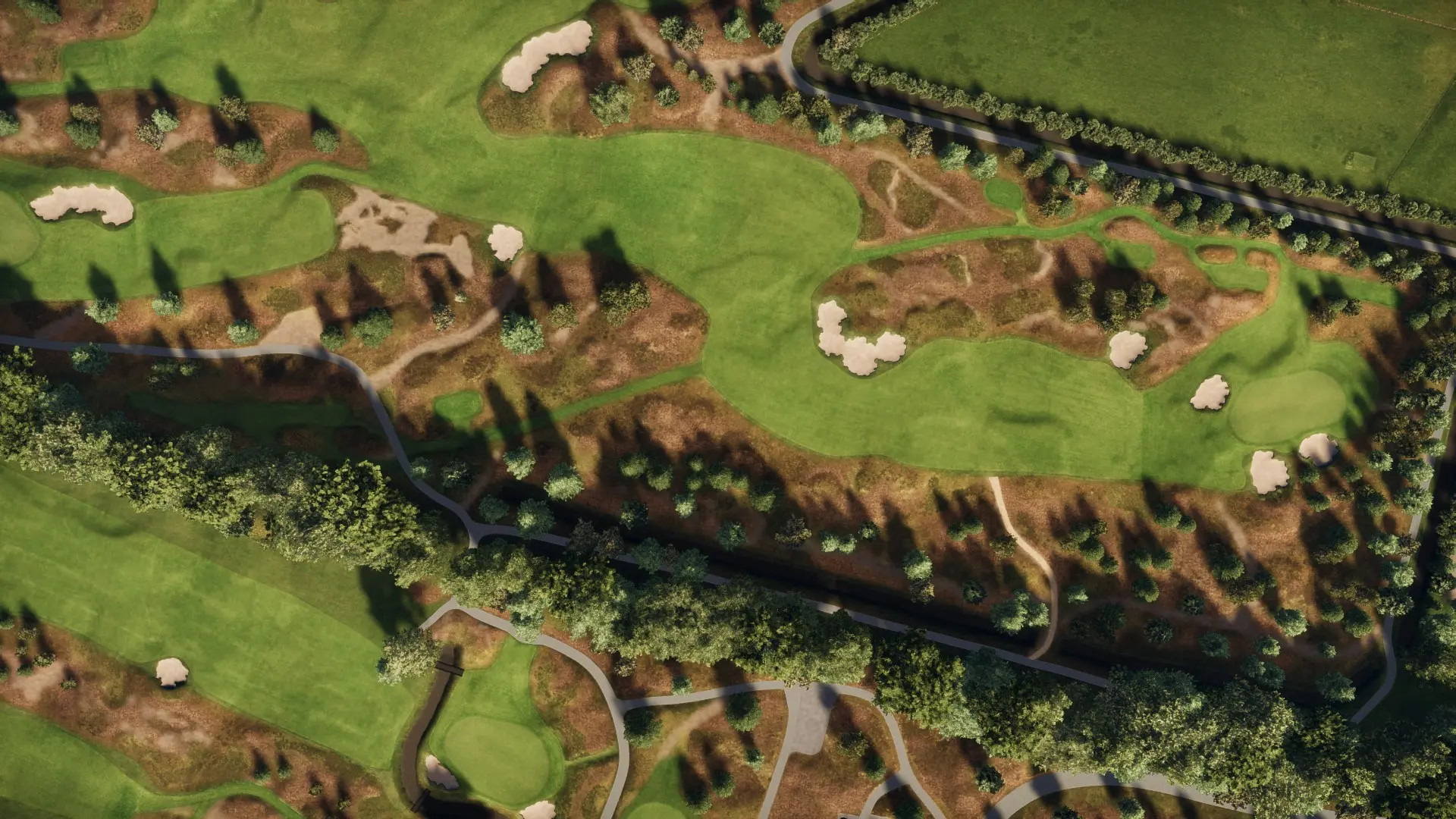 Hole 10