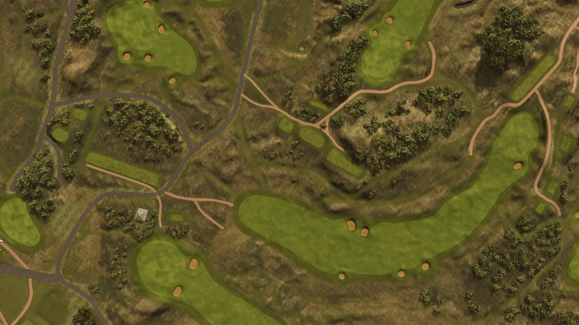 Hole 10