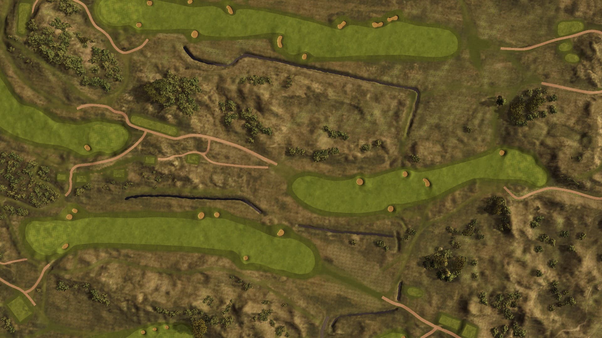 Hole 11
