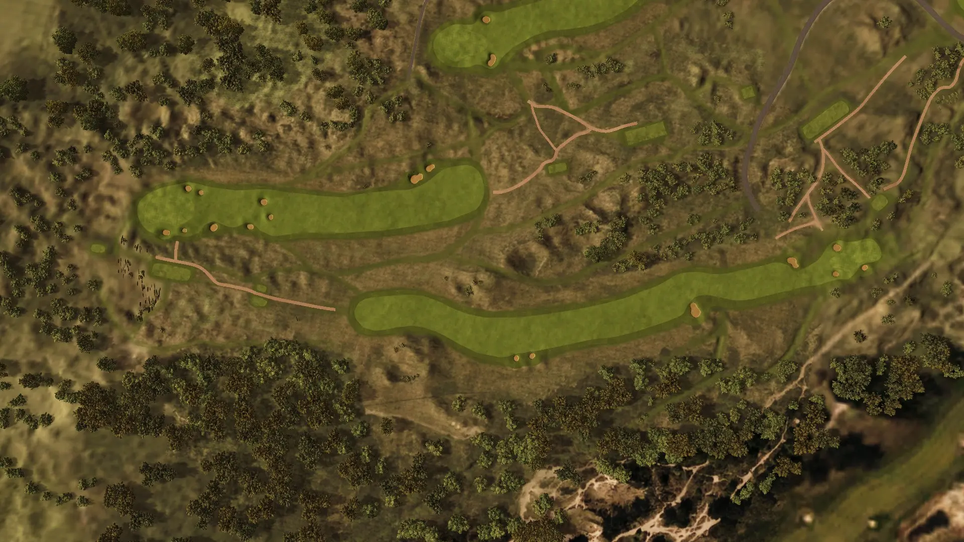 Hole 17
