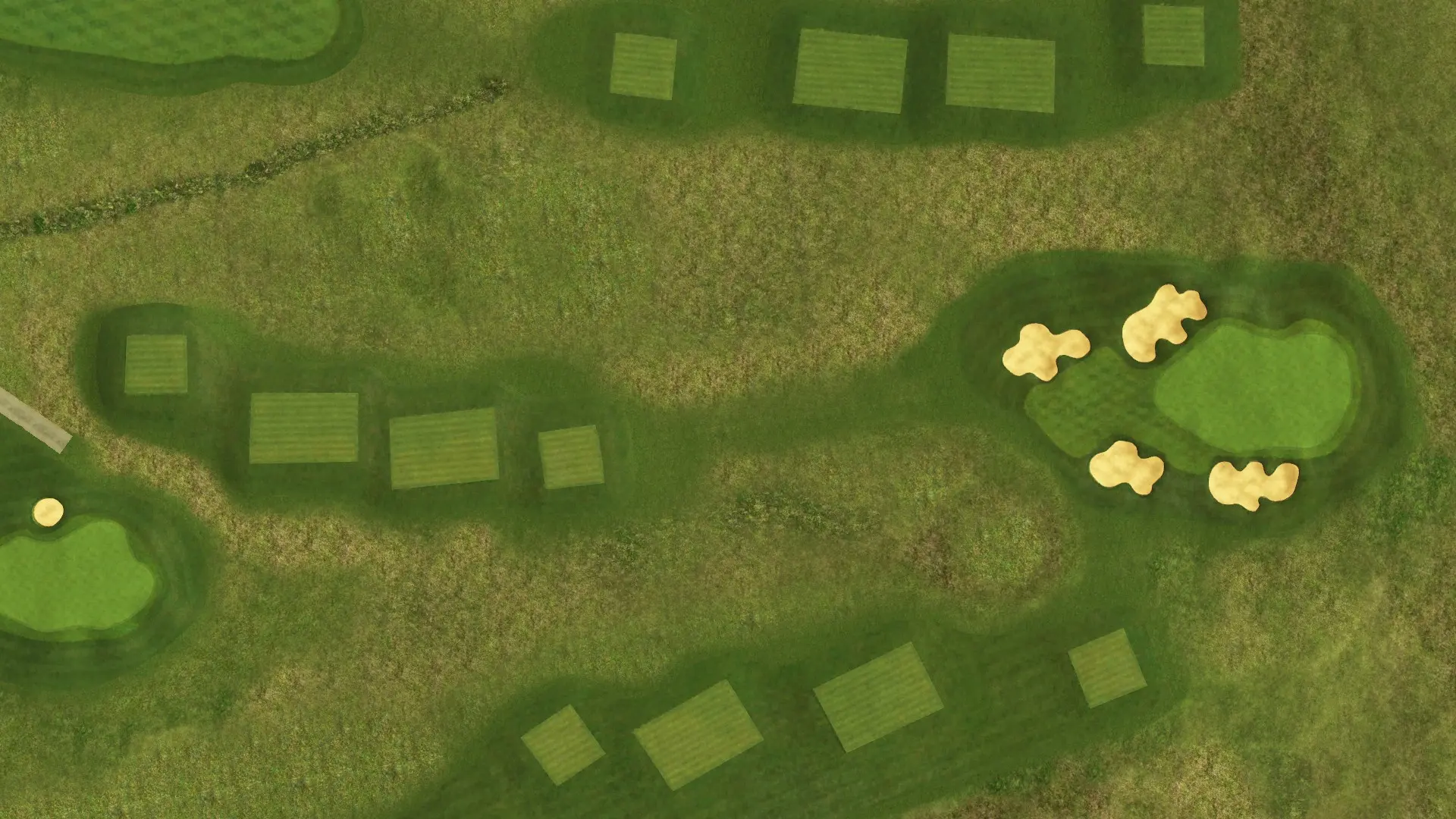 Hole 6