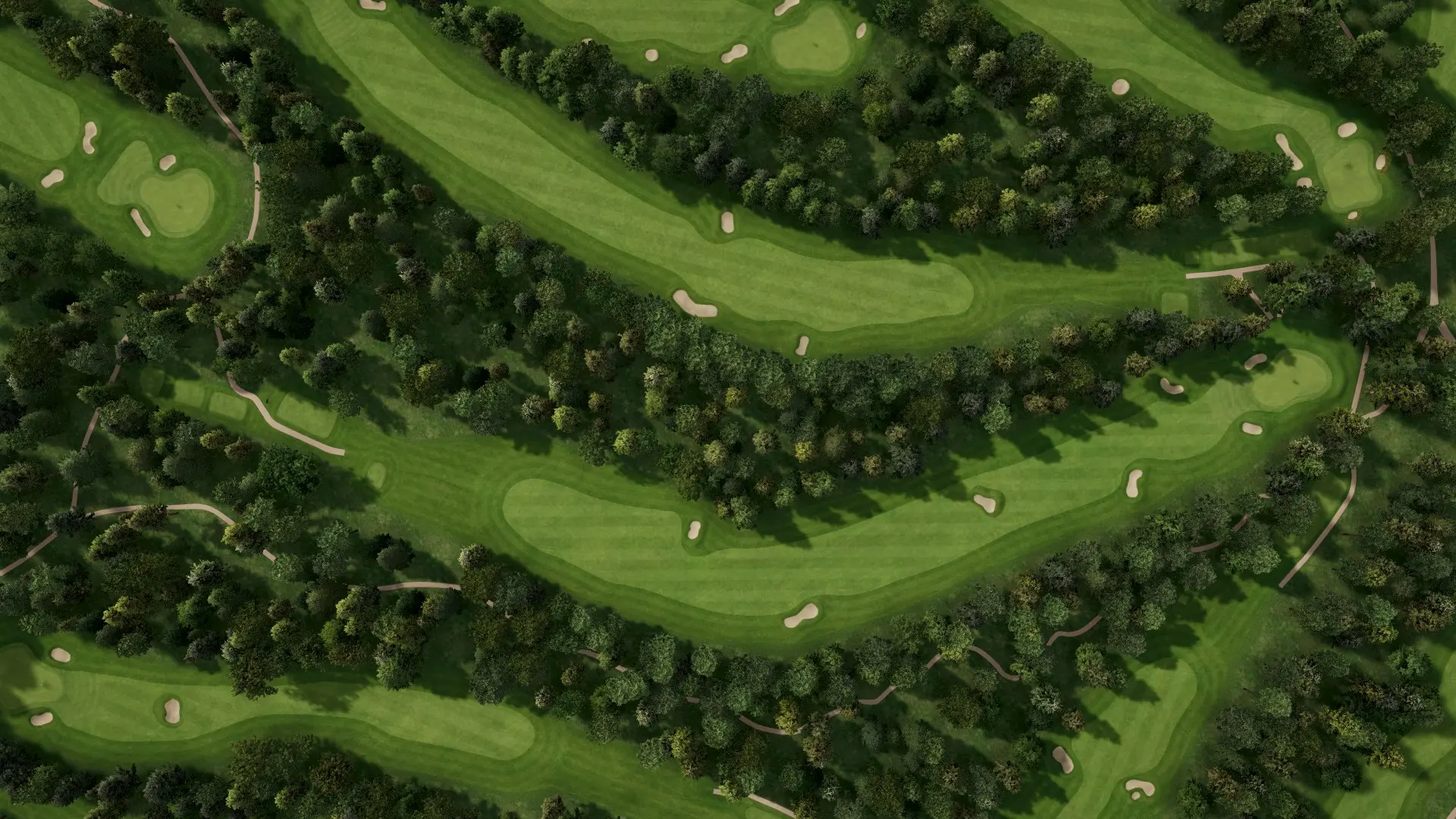 Hole 10