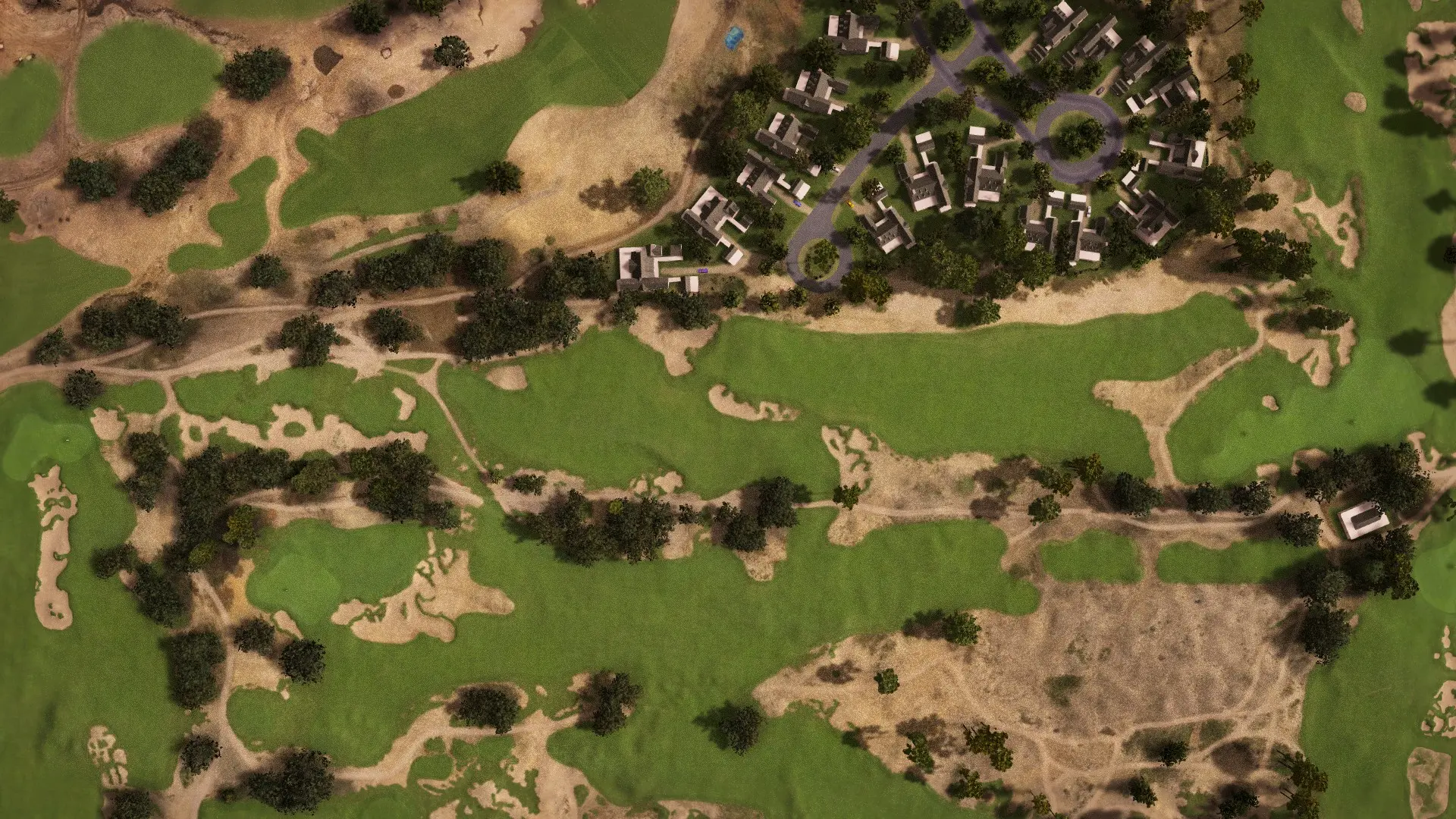 Hole 6