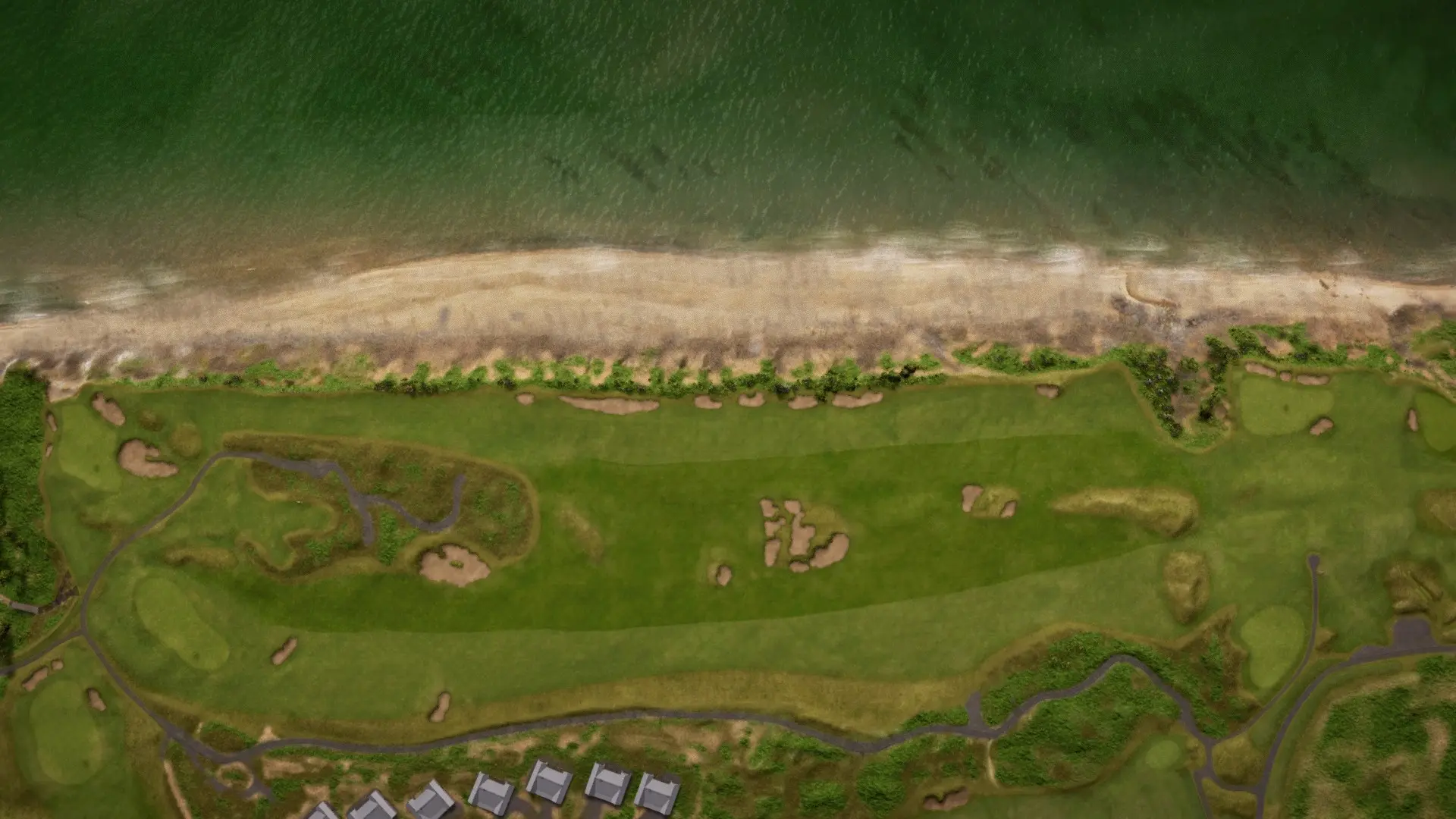 Hole 10