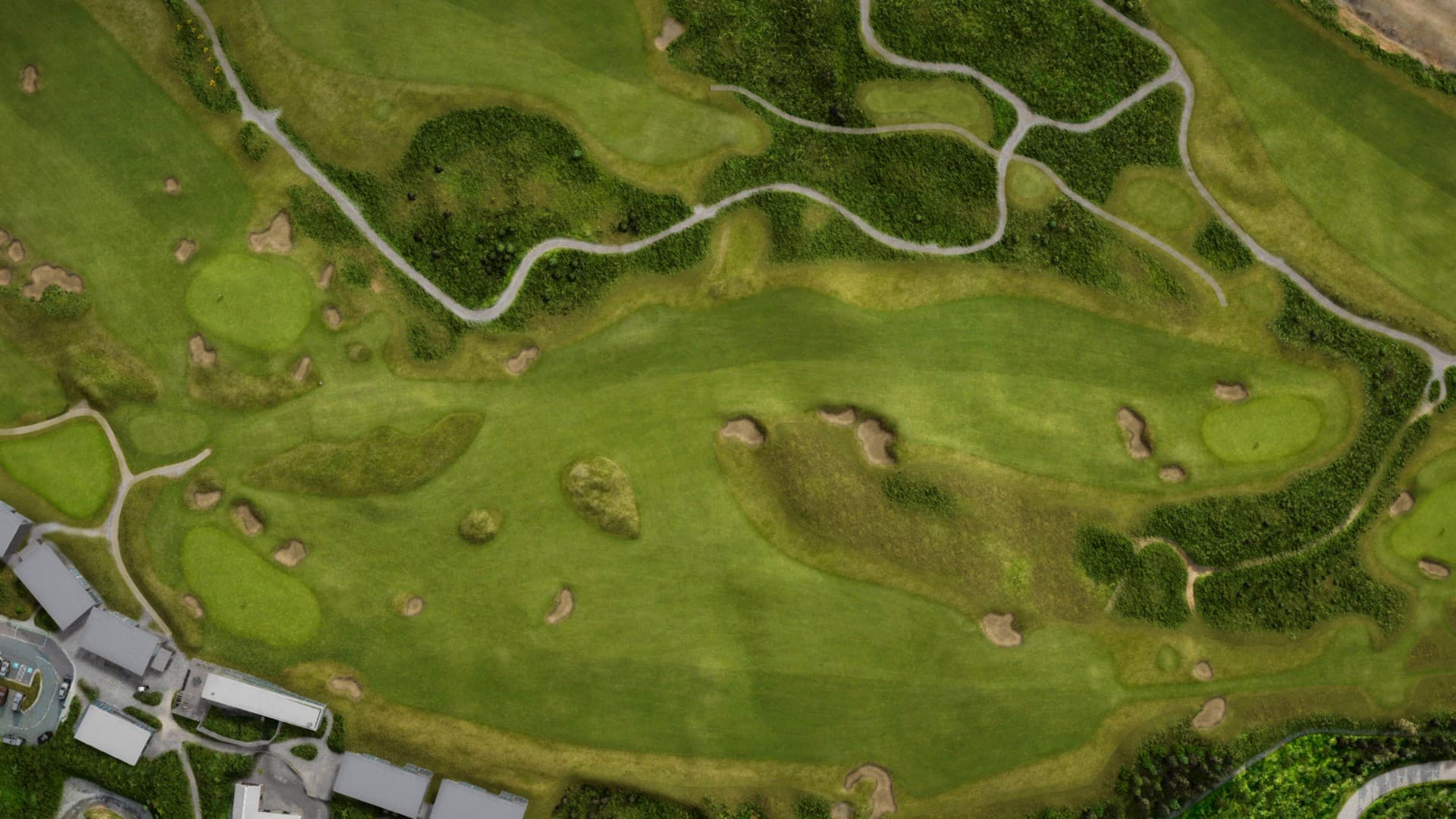 Hole 10