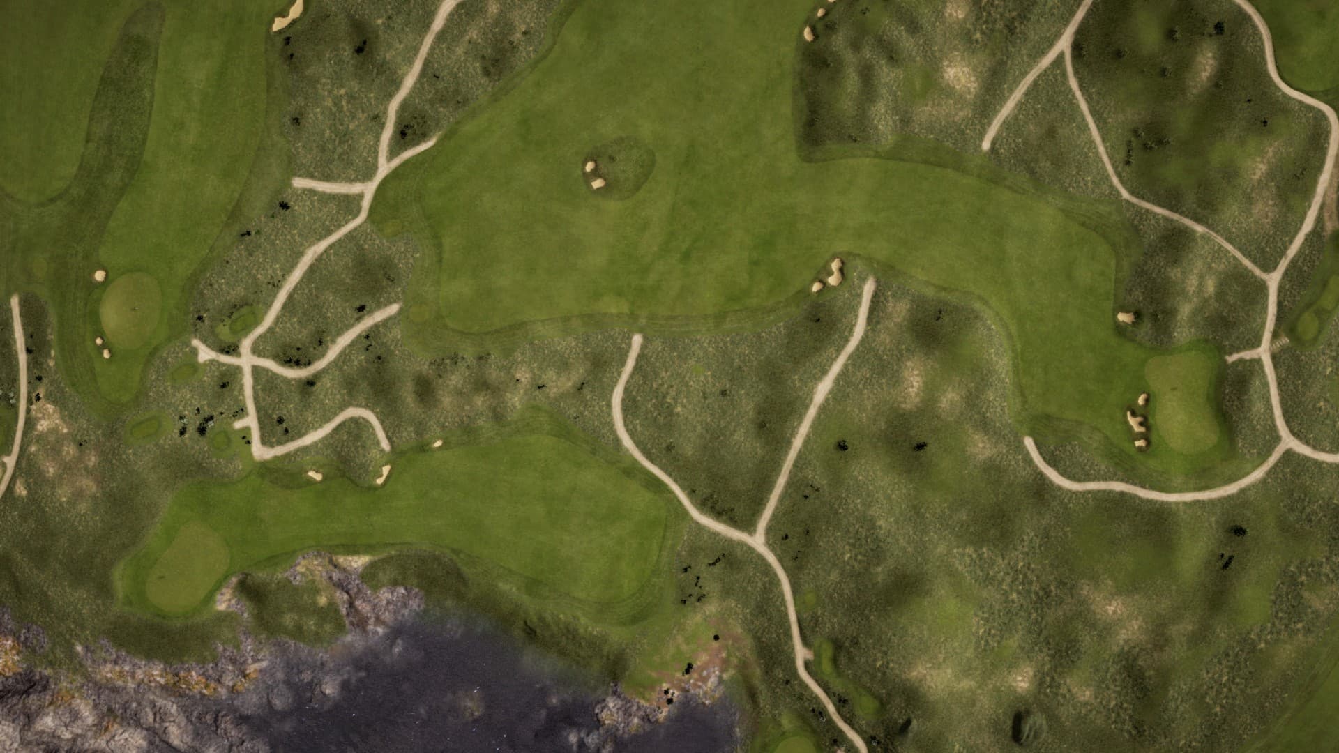 Hole 6