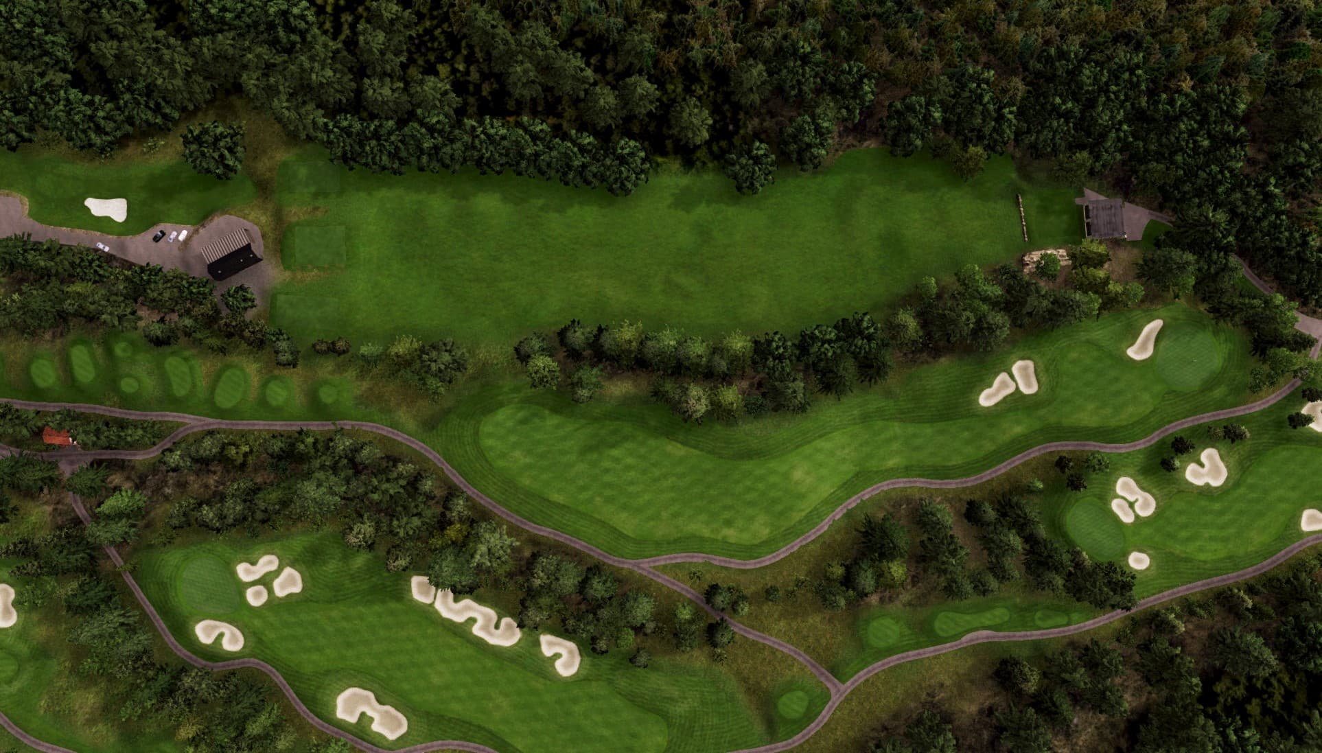 Hole 6