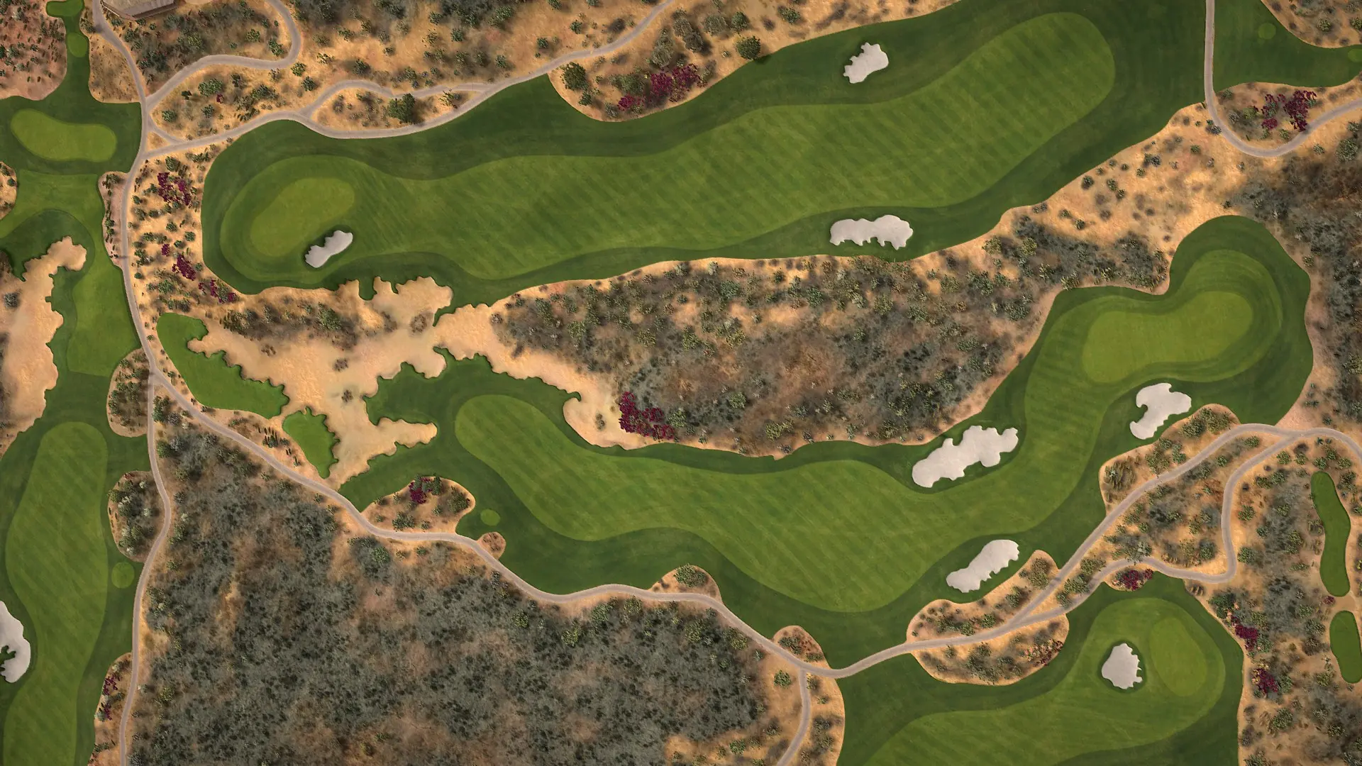Hole 10