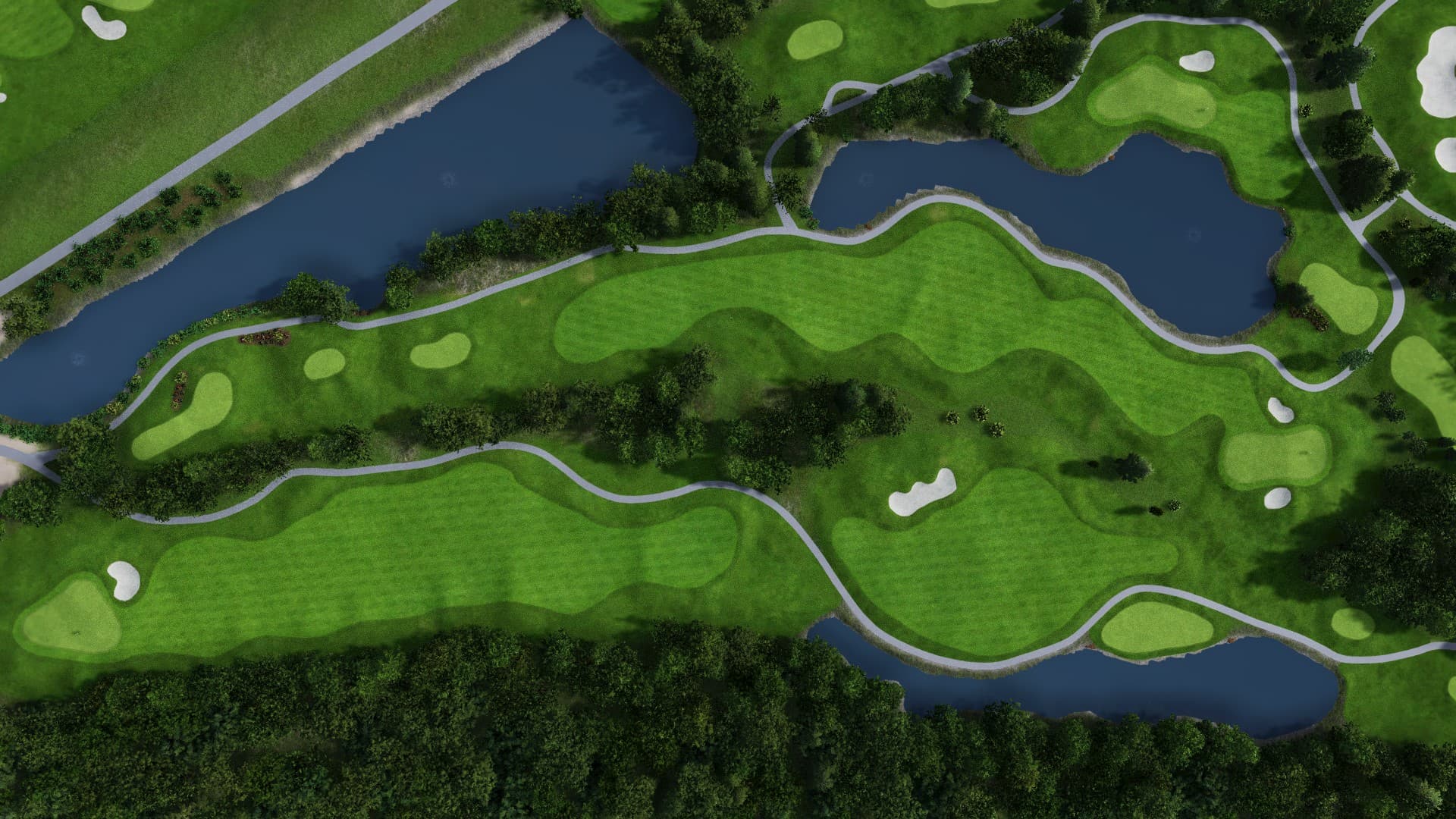 Hole 10