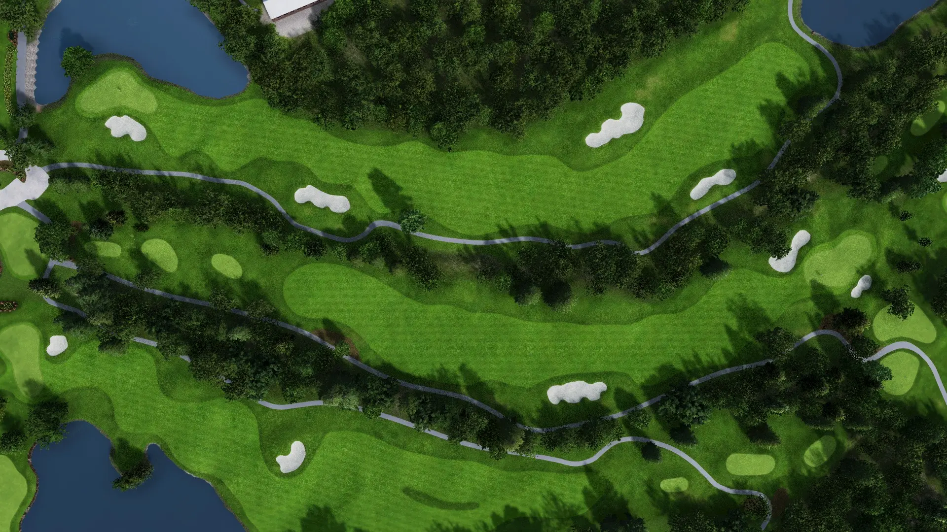 Hole 10