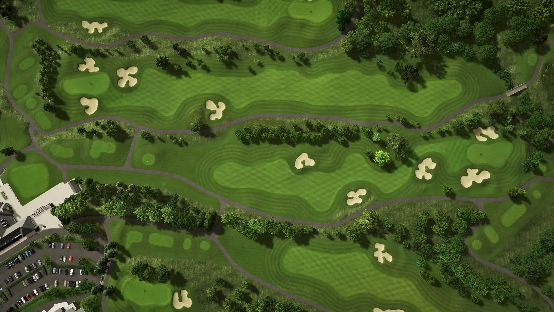 Hole 10