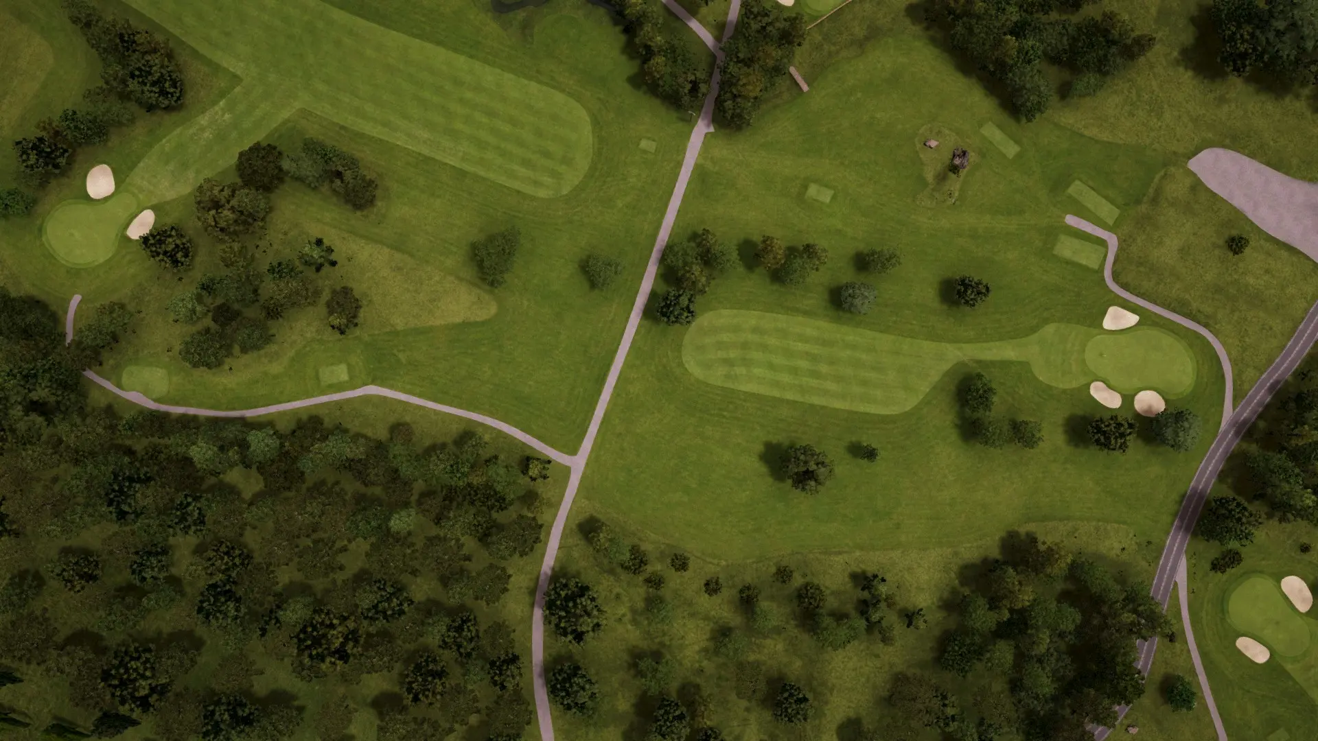 Hole 10