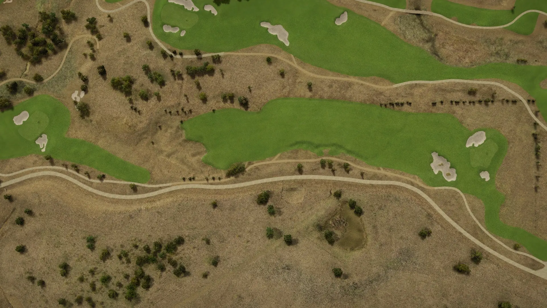 Hole 6