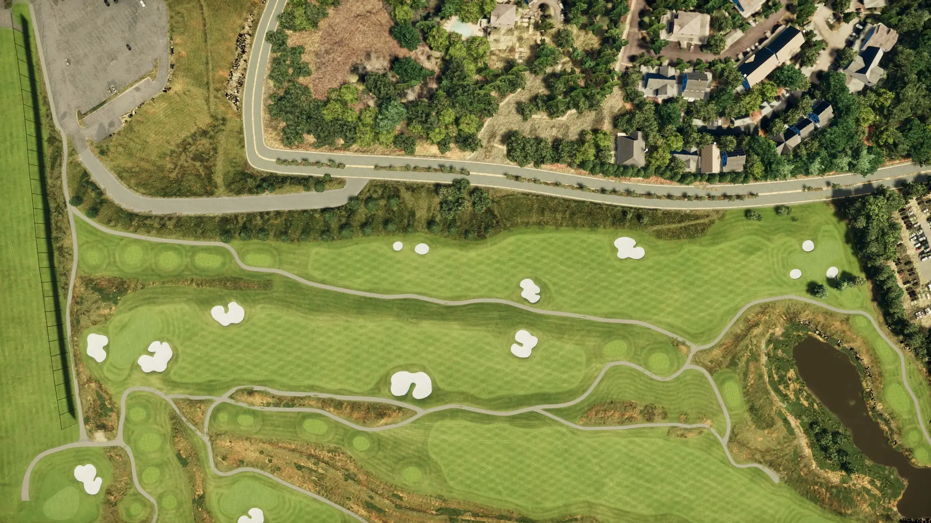 Hole 10