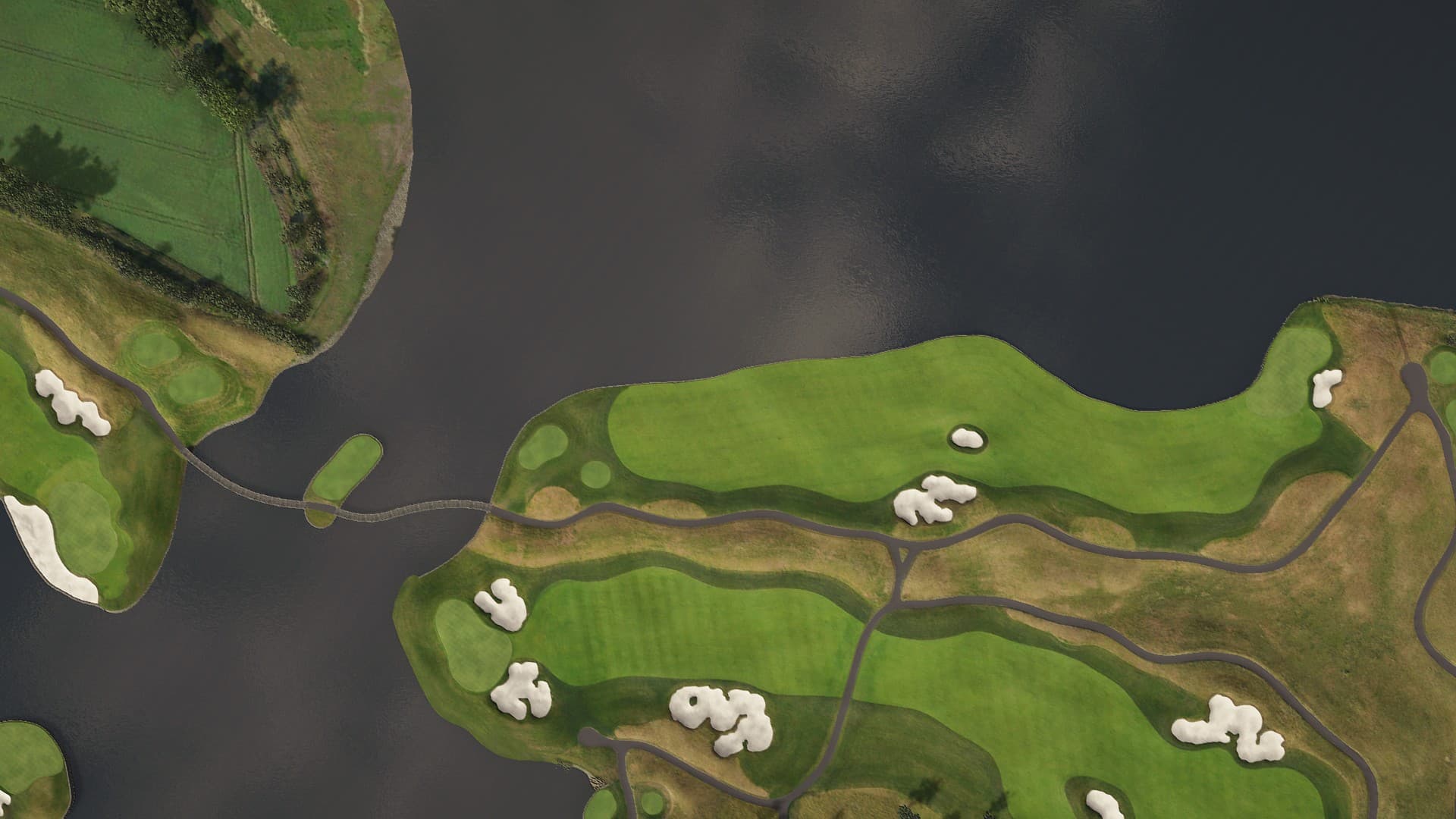 Hole 6