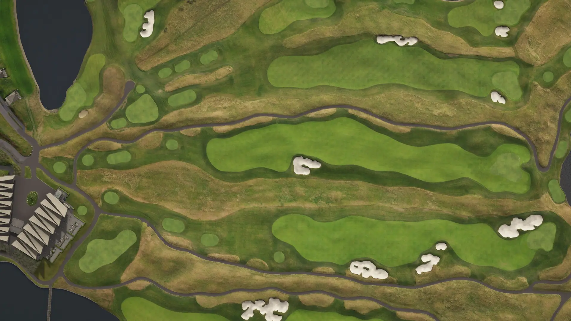 Hole 10