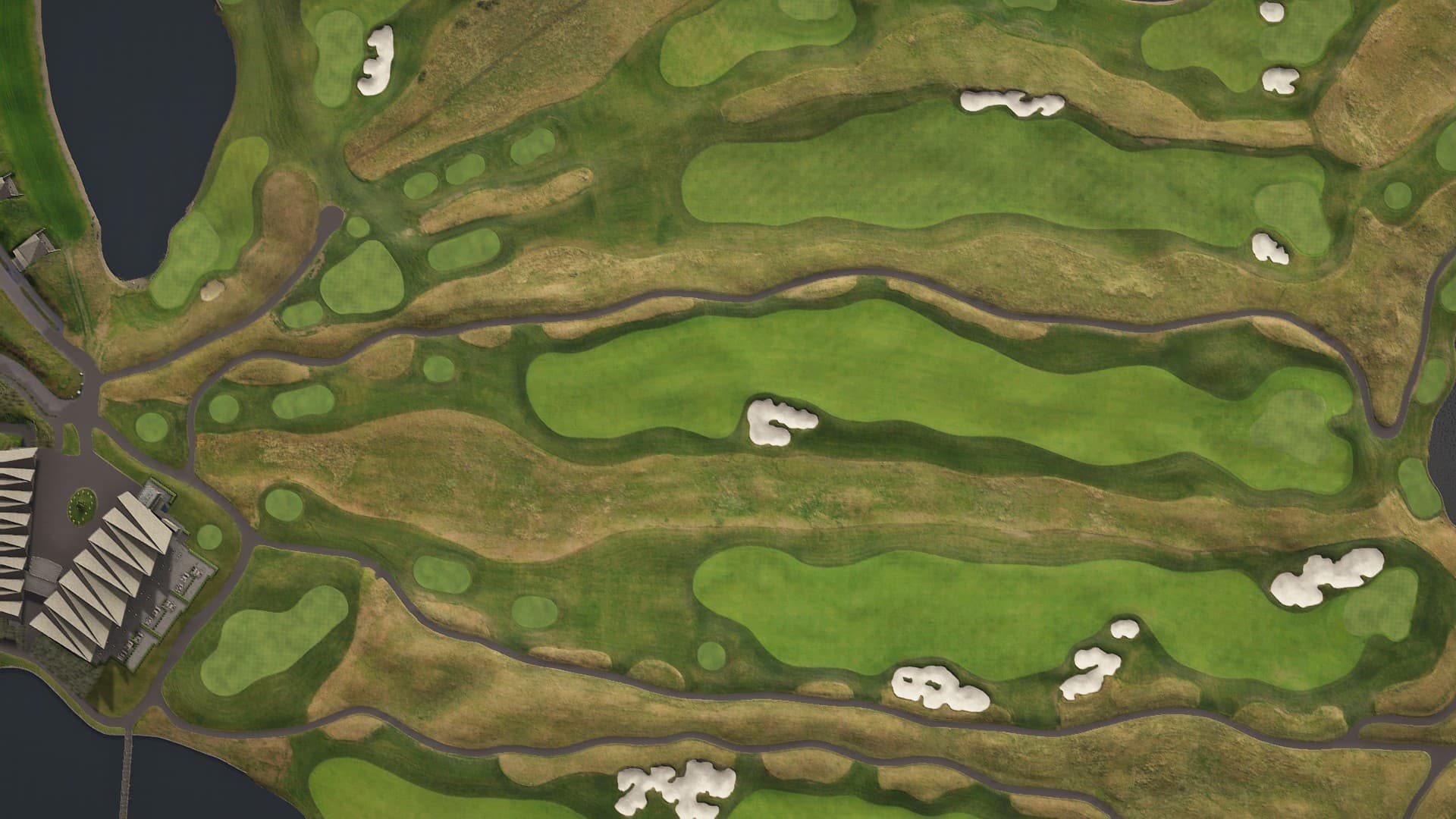 Hole 10
