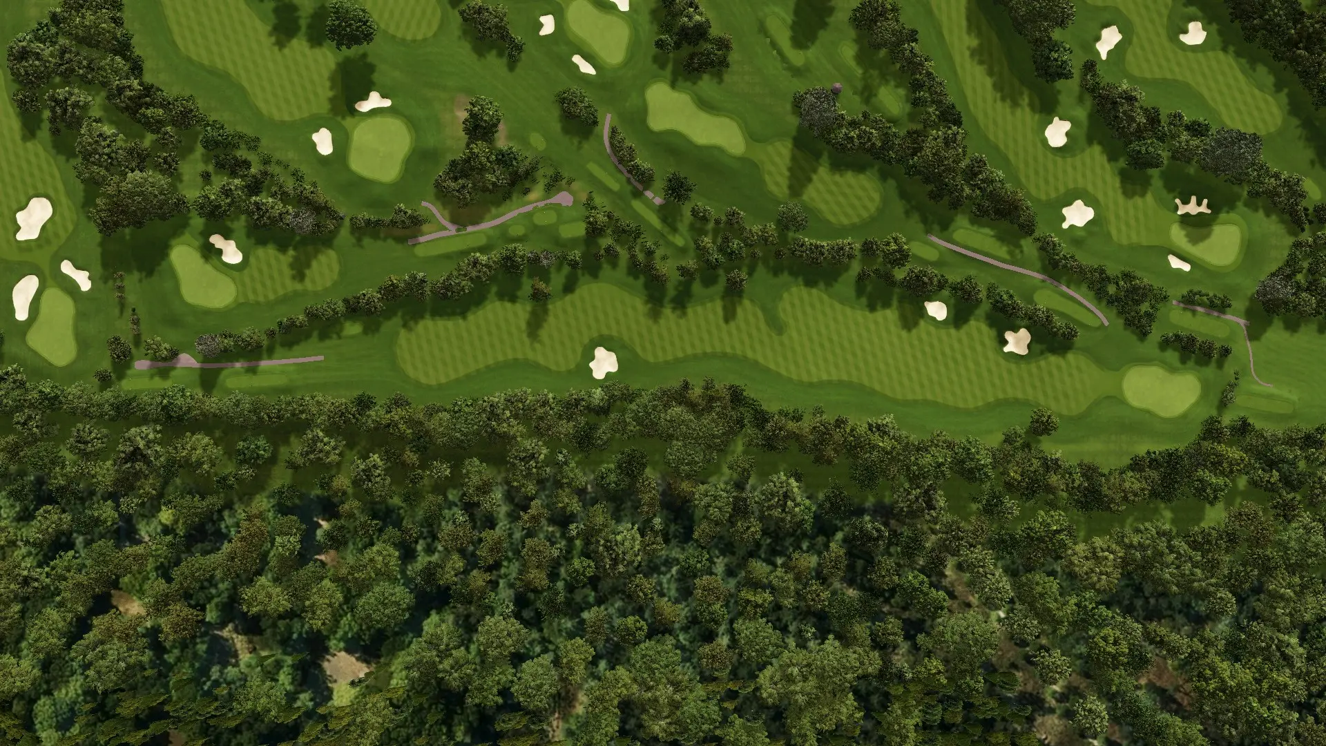 Hole 6
