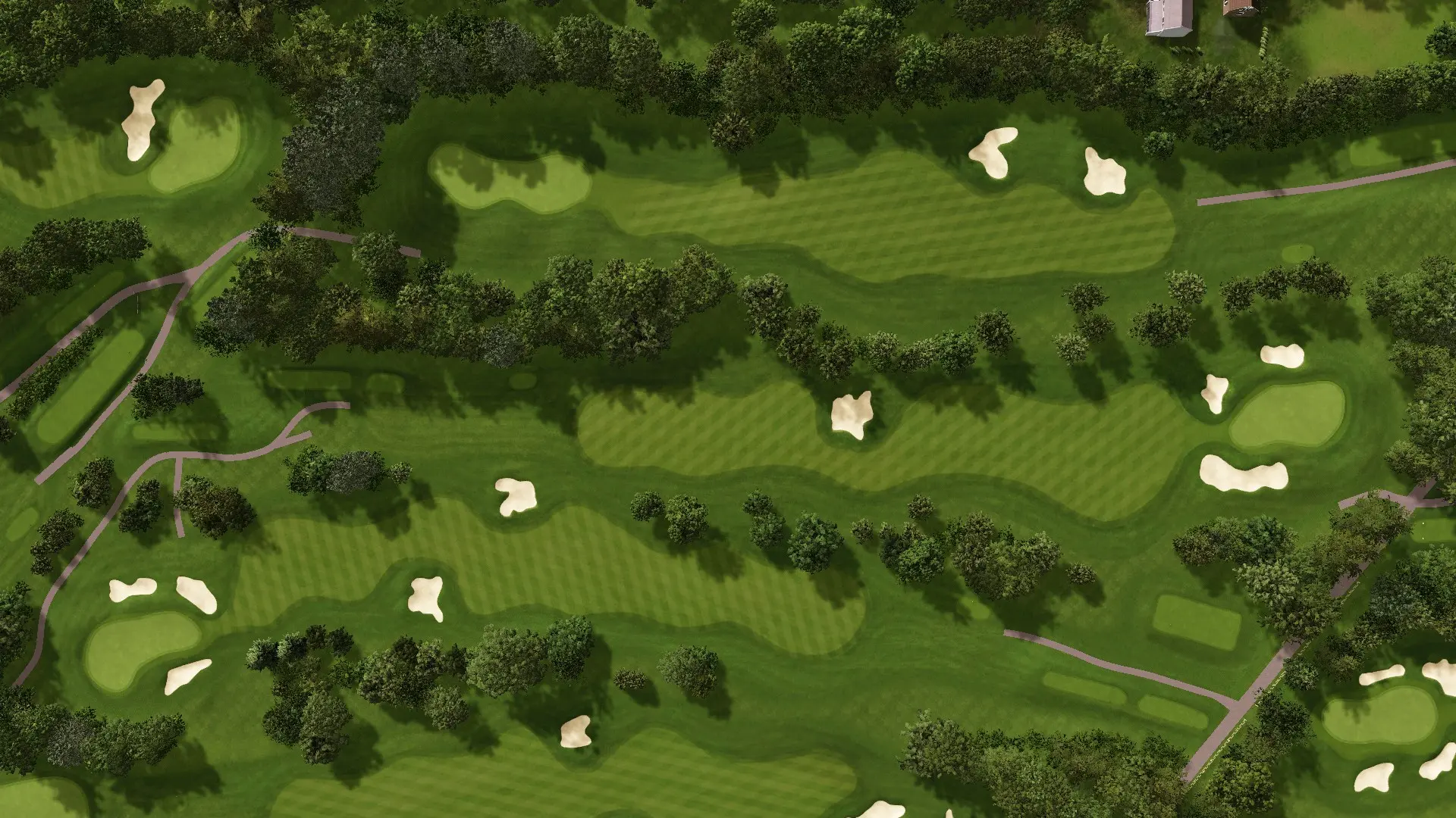 Hole 10