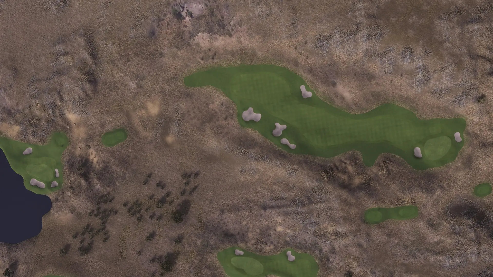 Hole 6