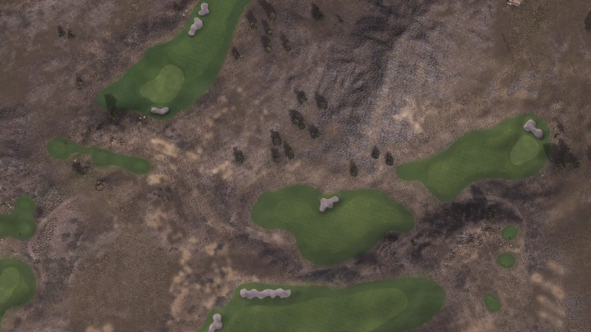 Hole 16