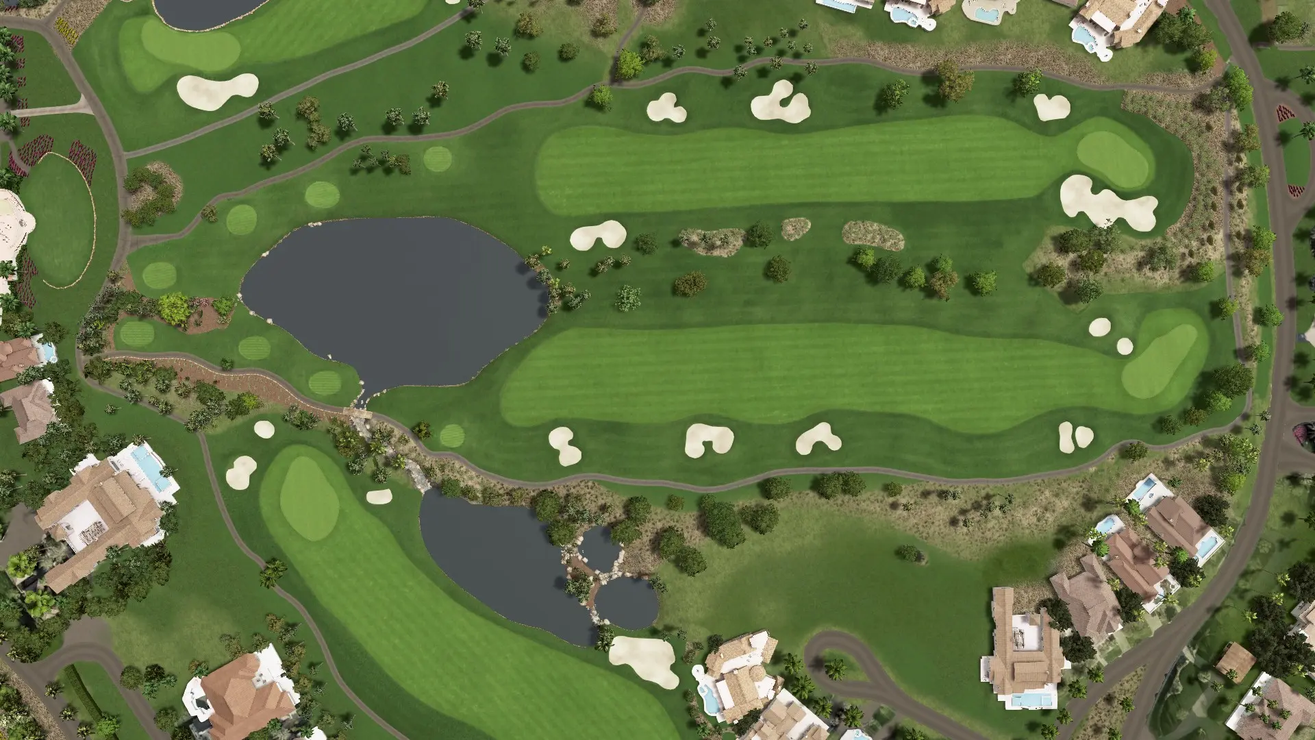 Hole 10