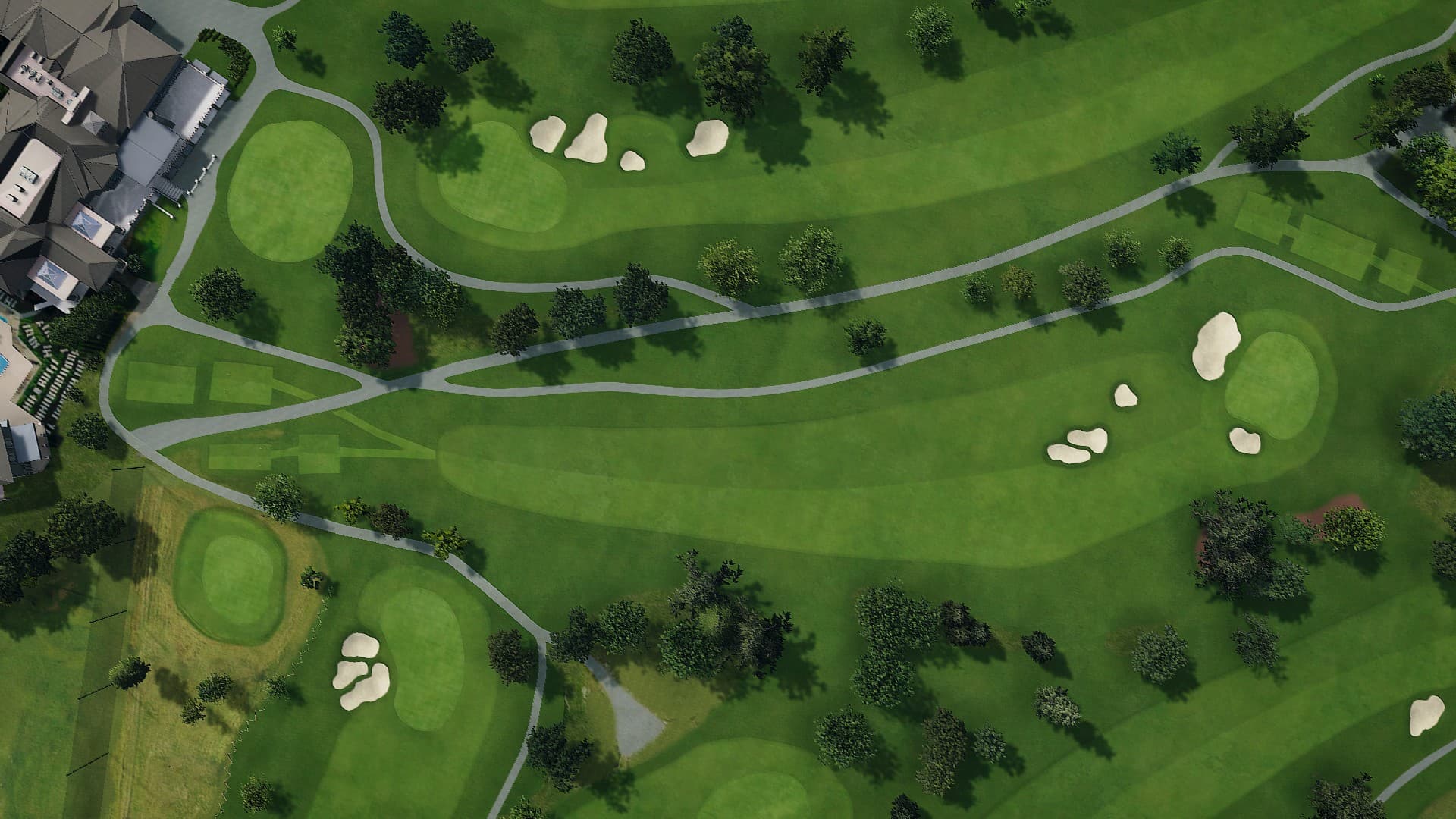 Hole 10