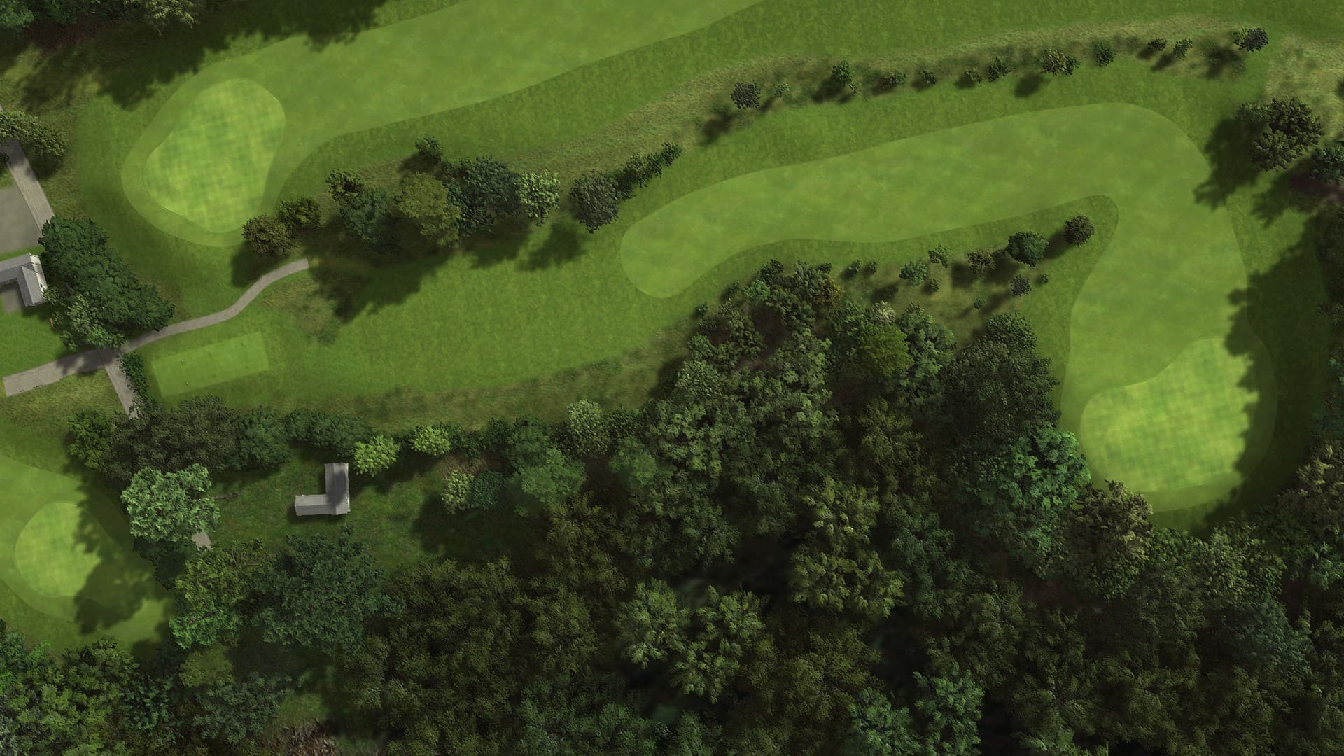 Hole 10