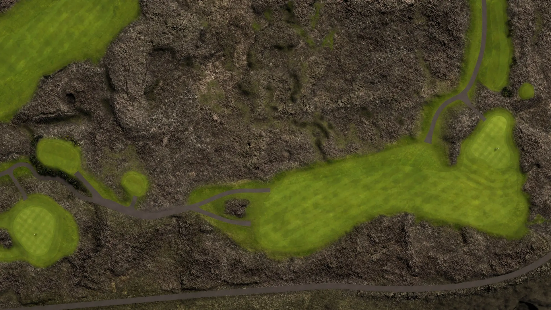 Hole 3