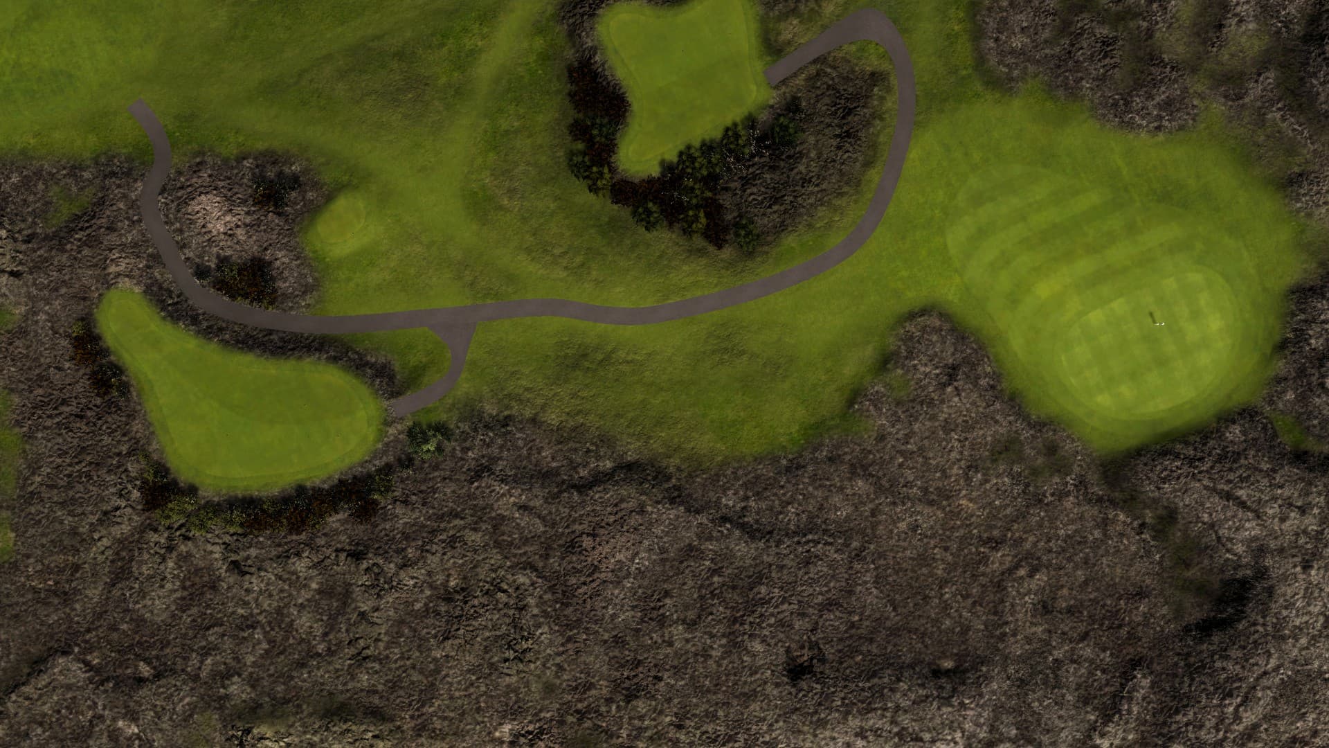 Hole 6