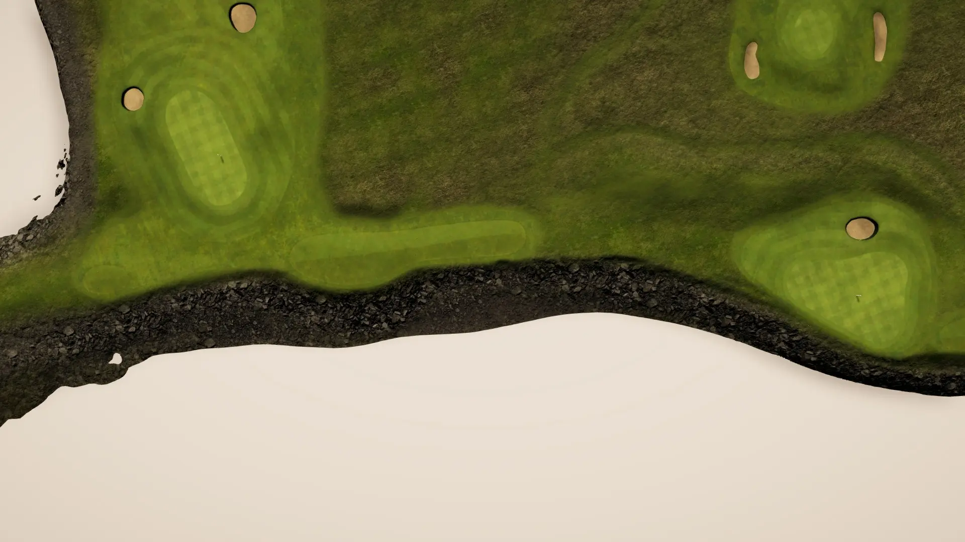 Hole 12