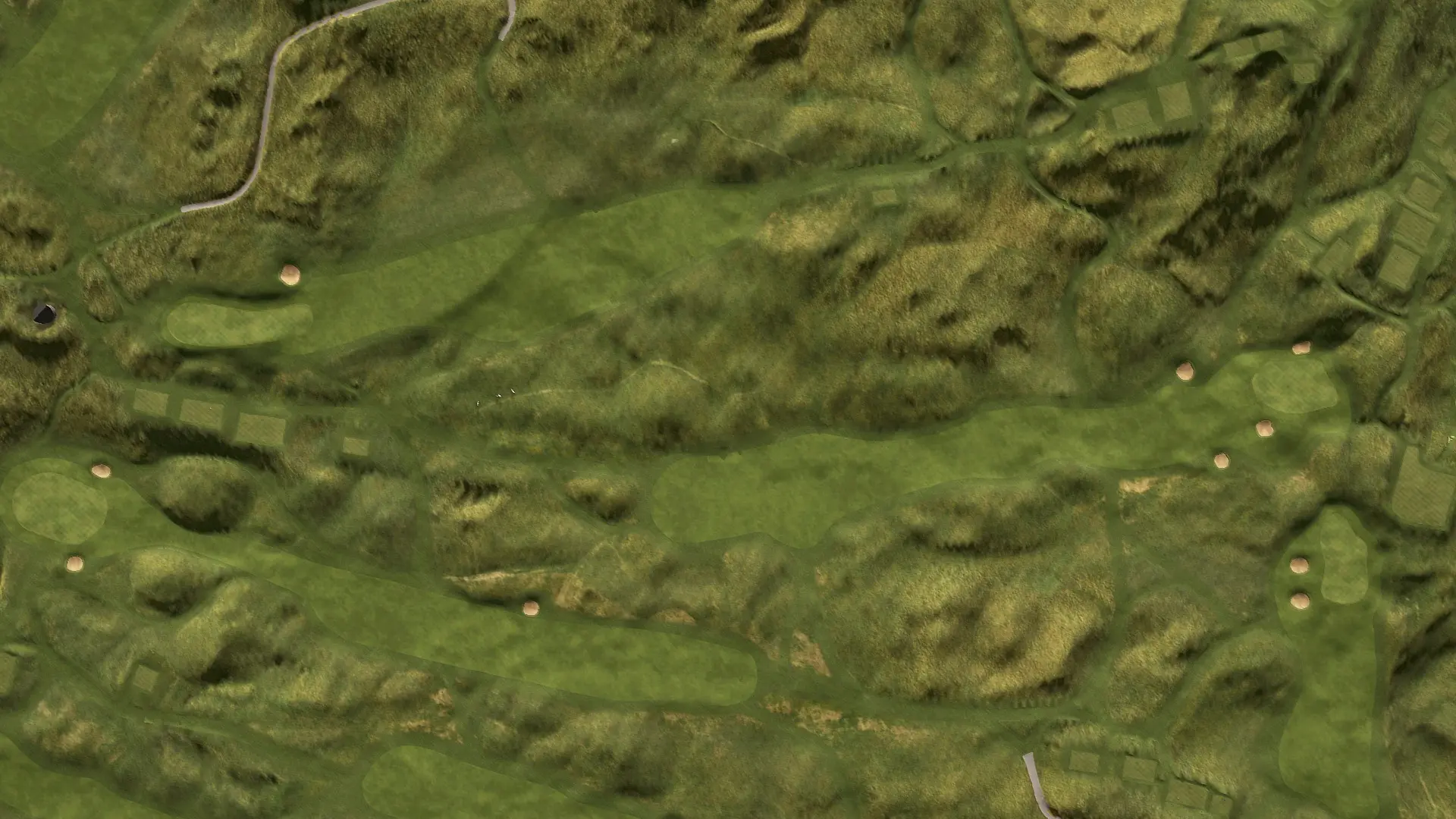 Hole 10