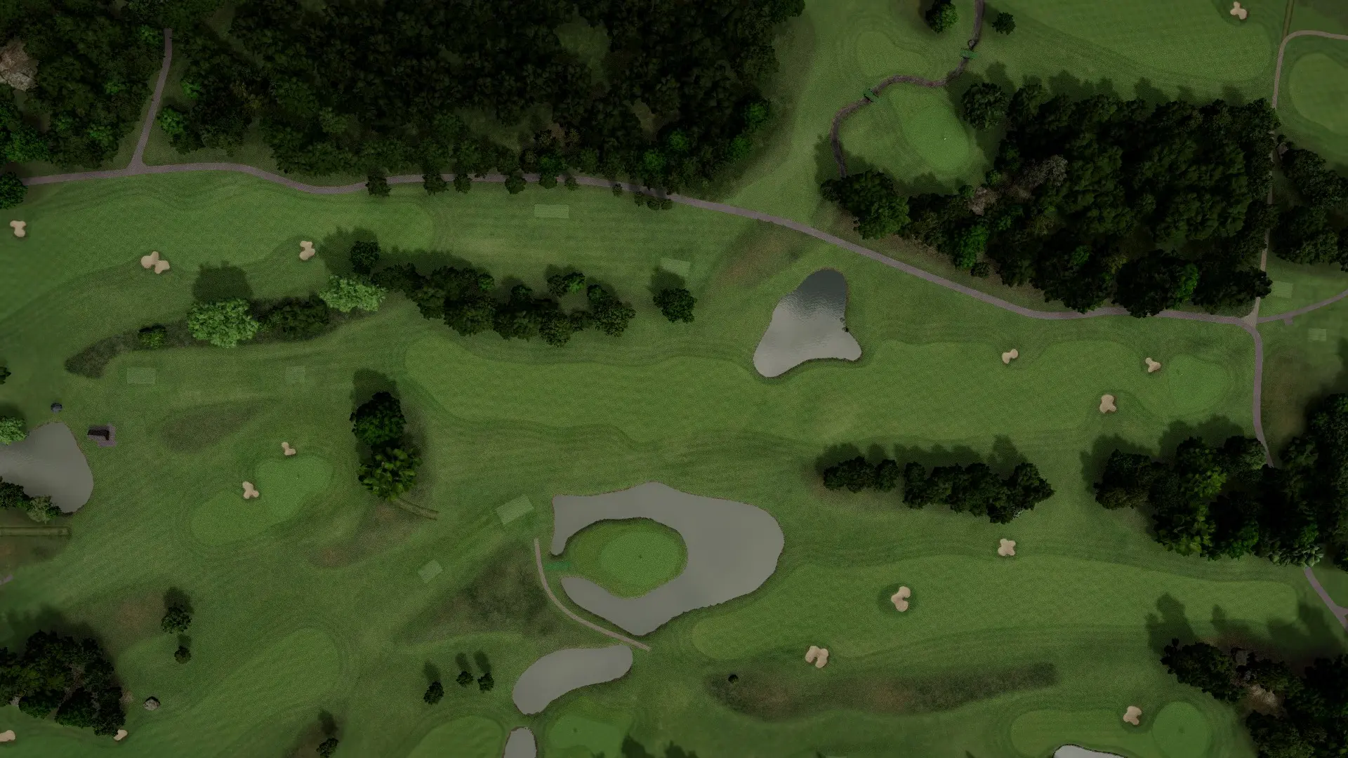 Hole 10