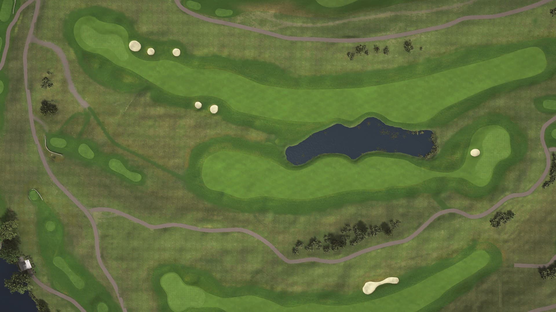 Hole 10
