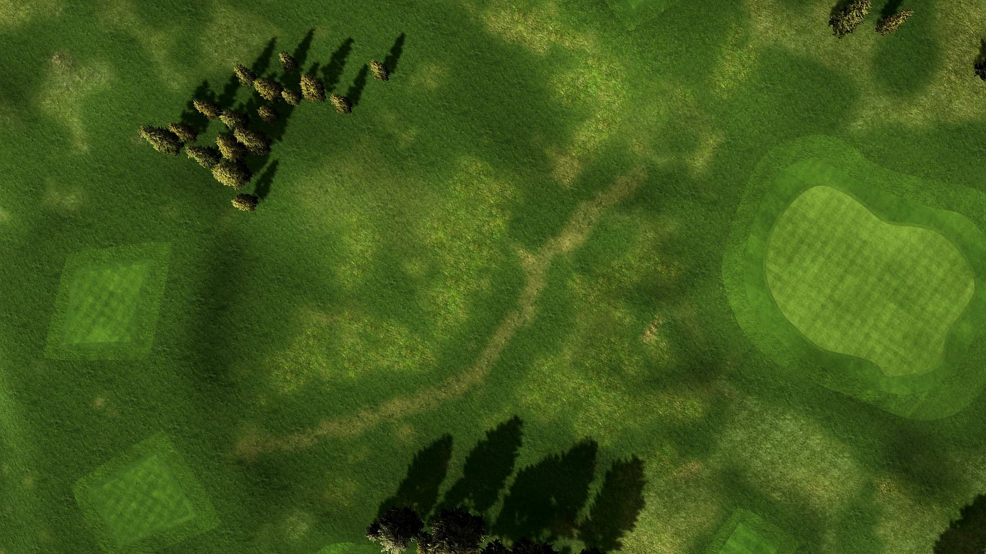 Hole 6